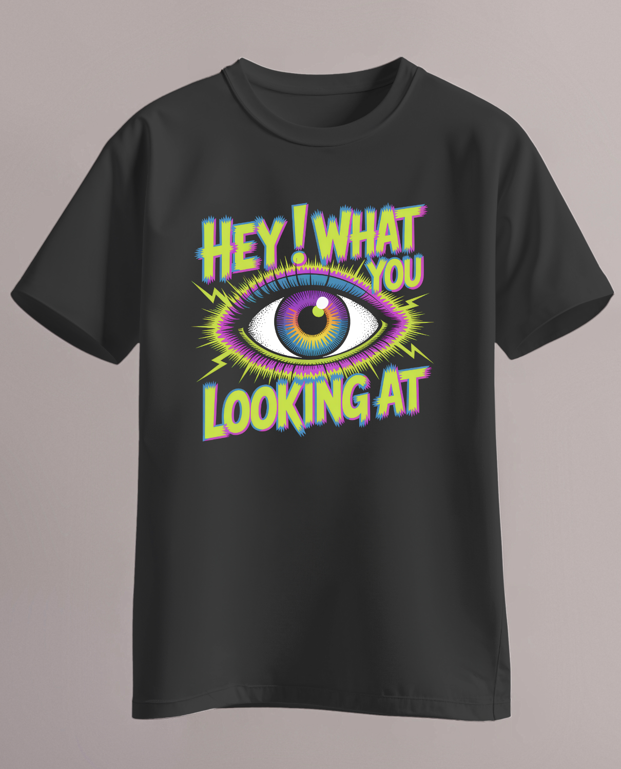 HEY_MOCKUP.png
