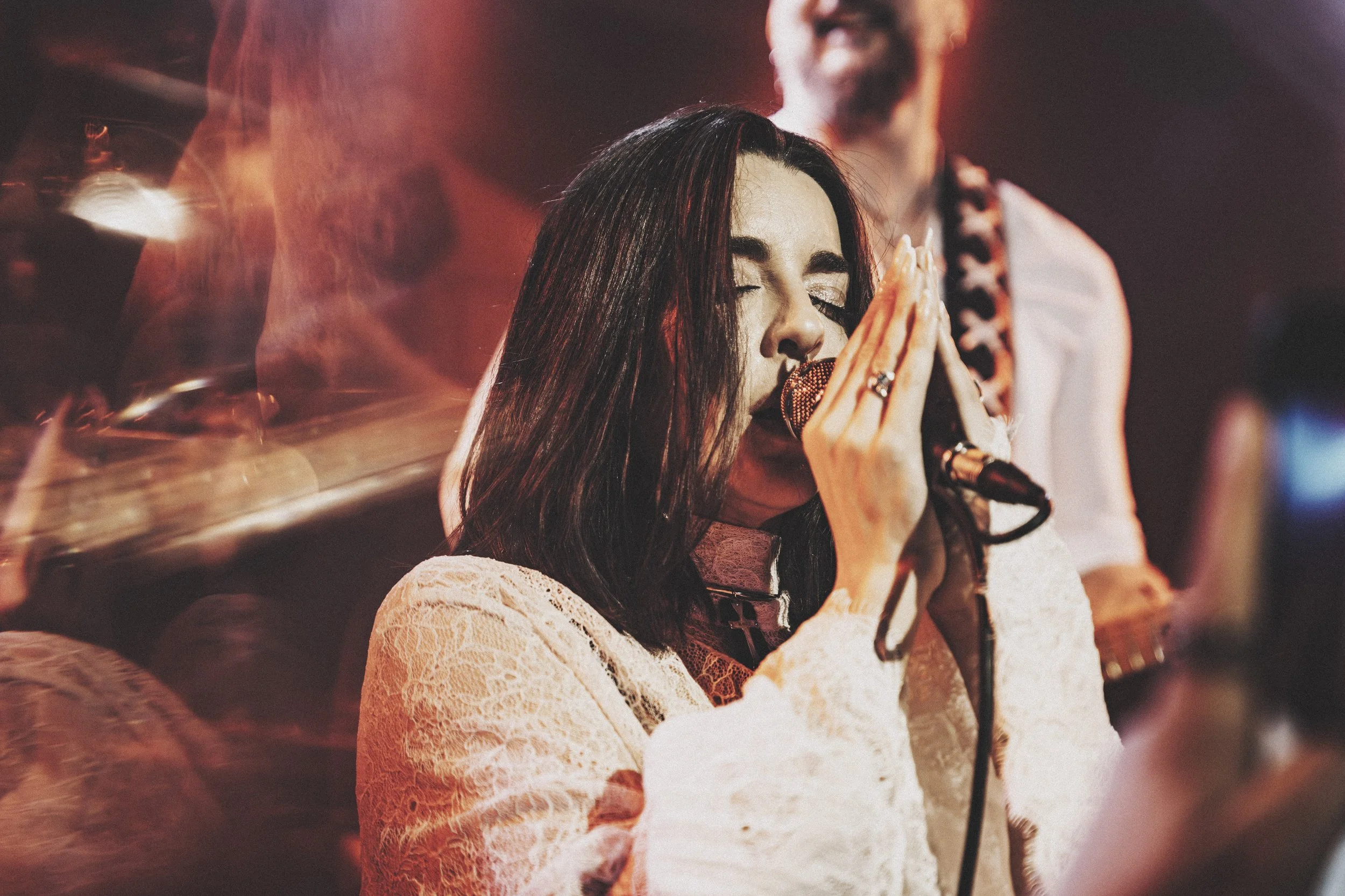 TCantos_Ruth-03569.jpg