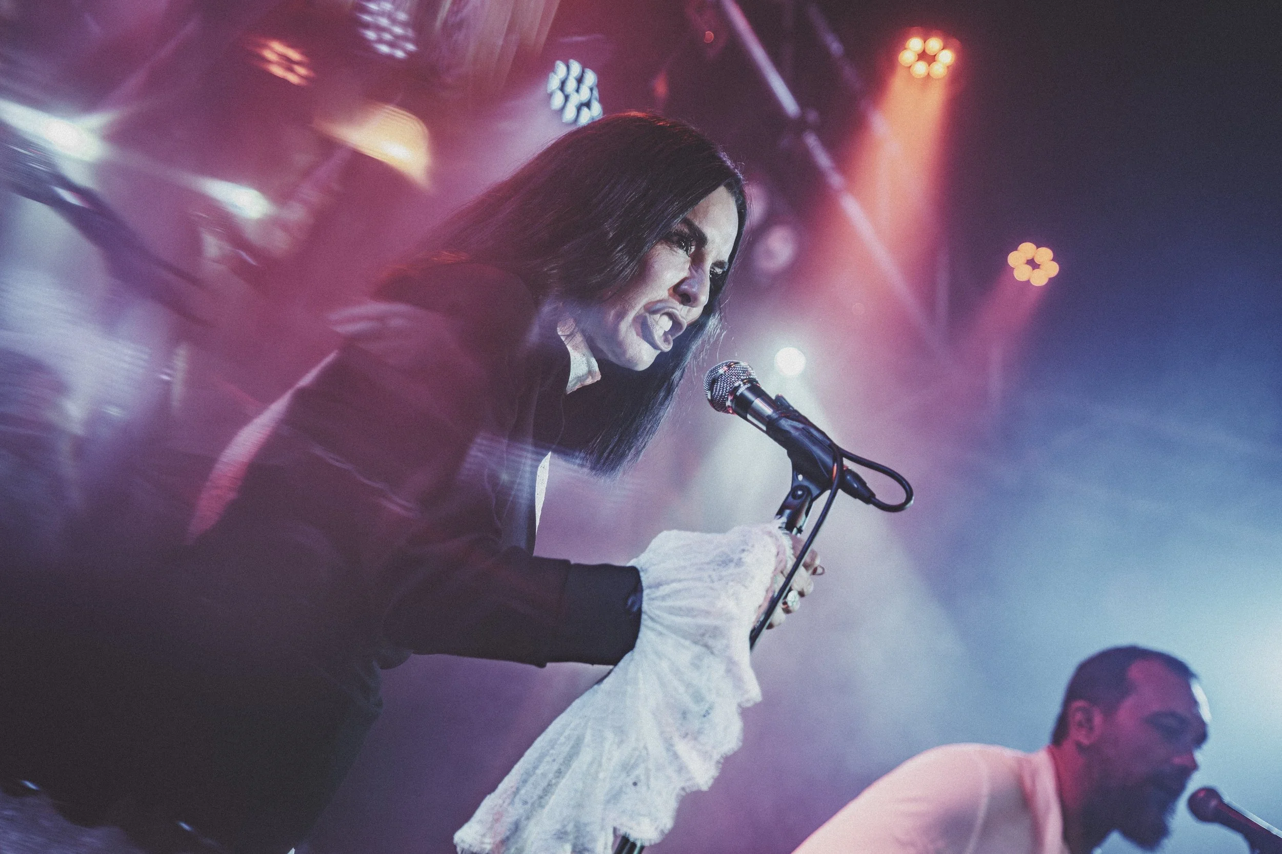 TCantos_Ruth-03111.jpg