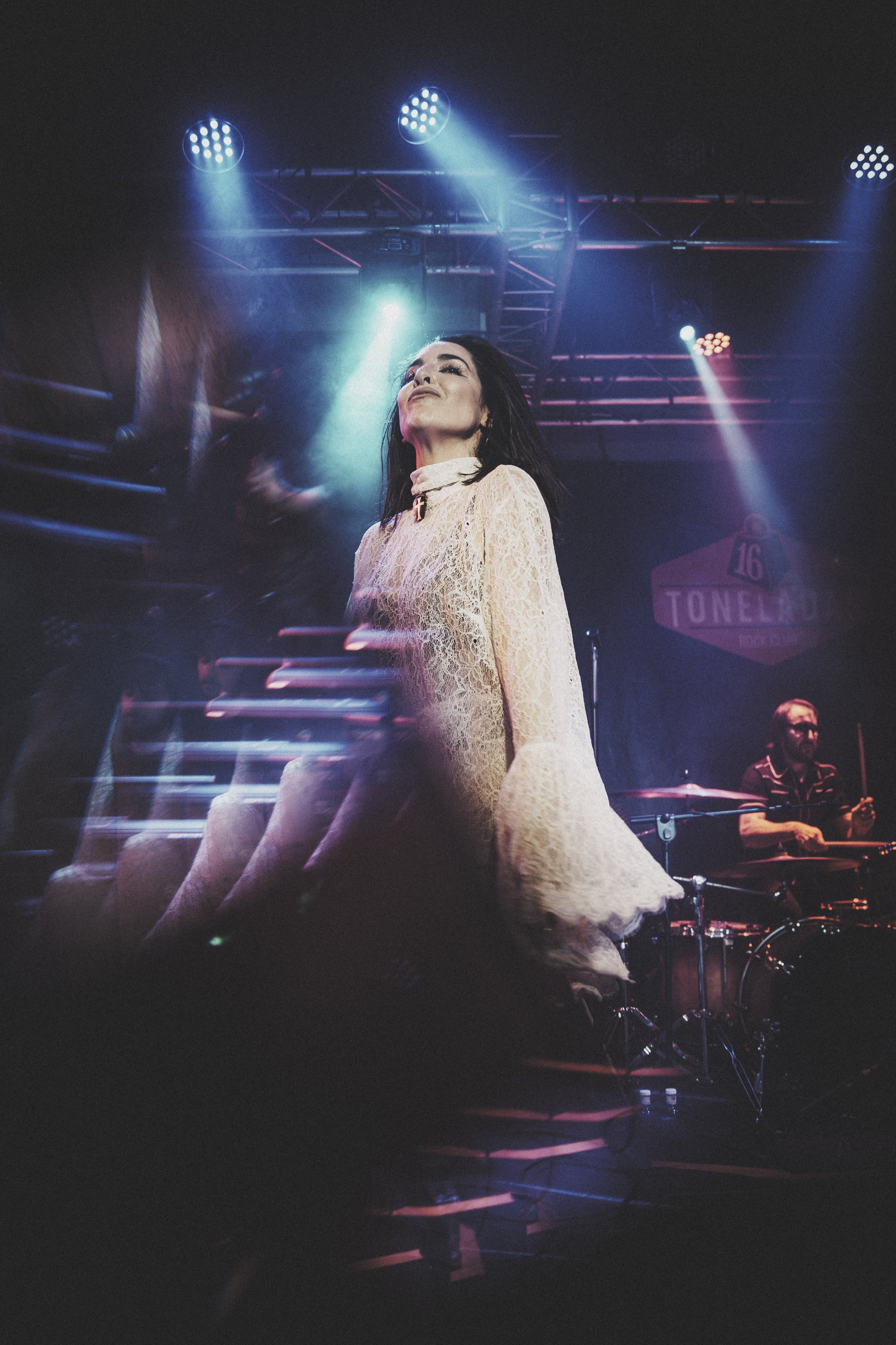 TCantos_Ruth-03644.jpg