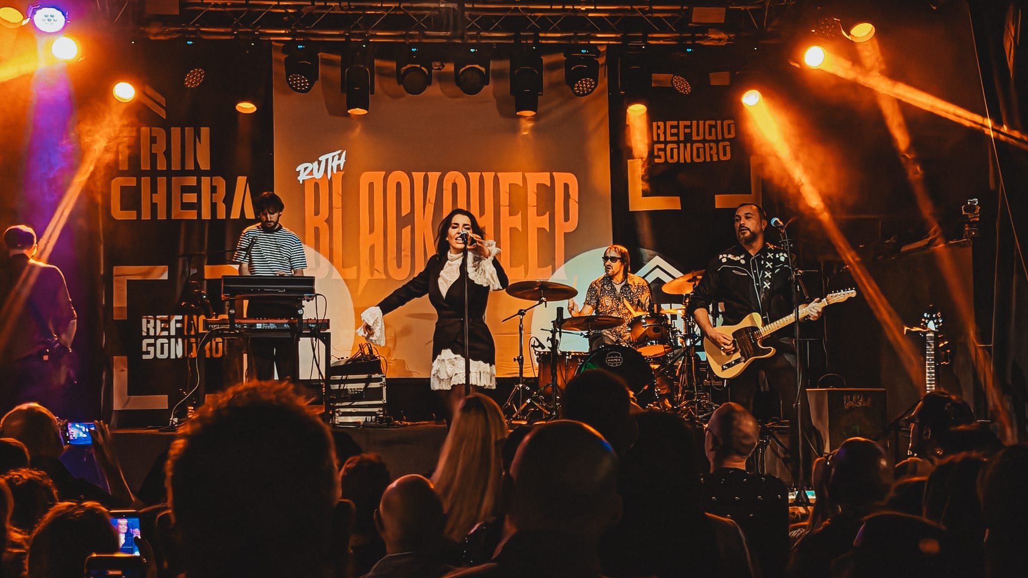 RUTH_BLACKSHEEP_GIRA26_00010.jpeg
