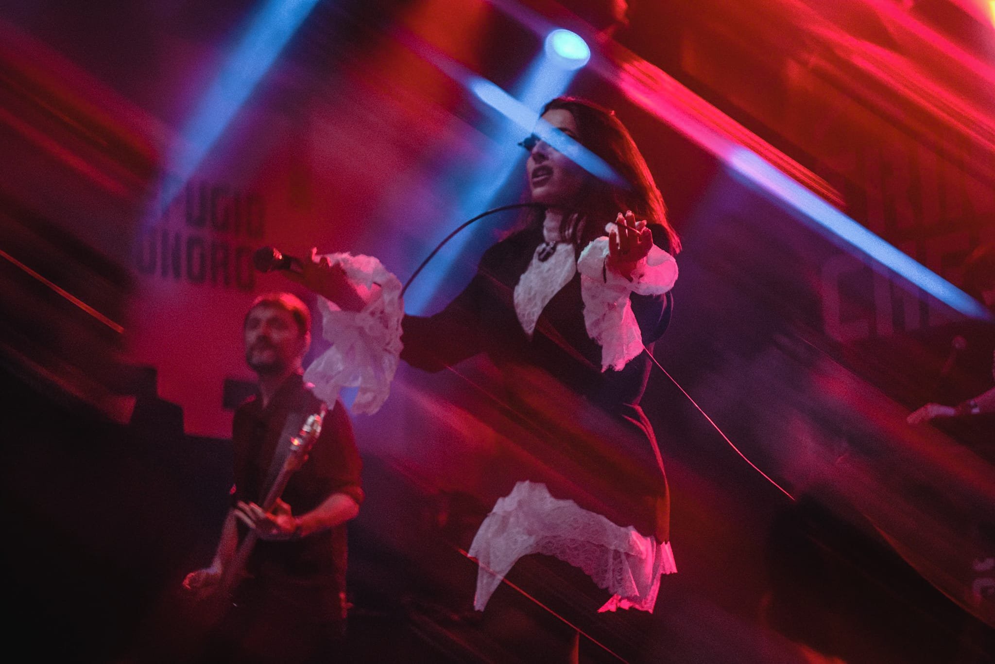RUTH_BLACKSHEEP_GIRA26_00003.jpeg