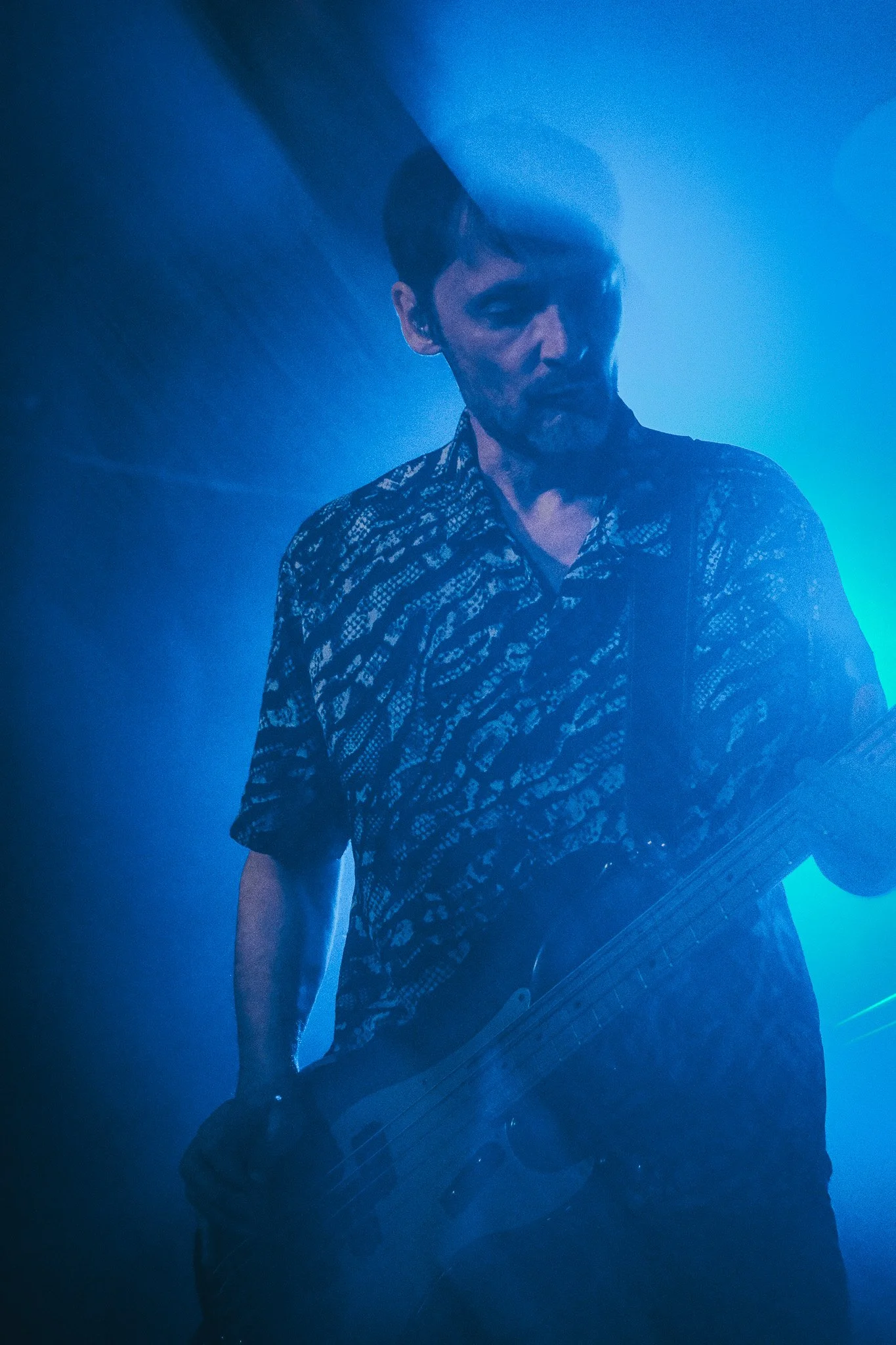 DSCF5192.jpg