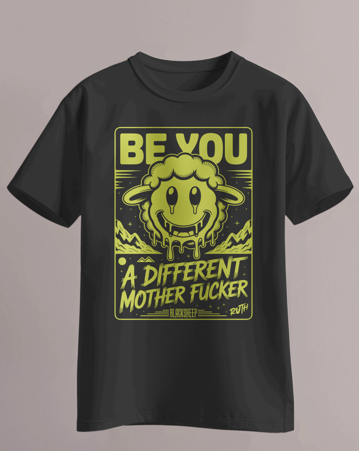 BEYOU_MOCKUP.png
