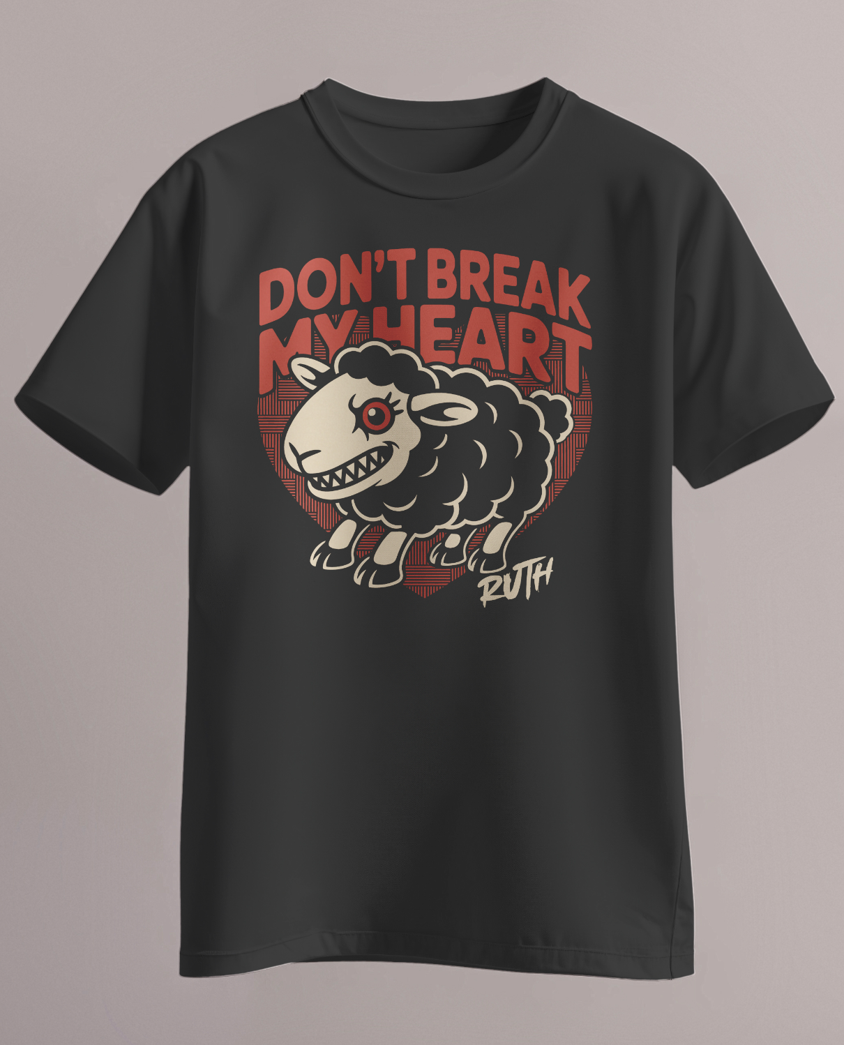 DBMH_MOCKUP.png