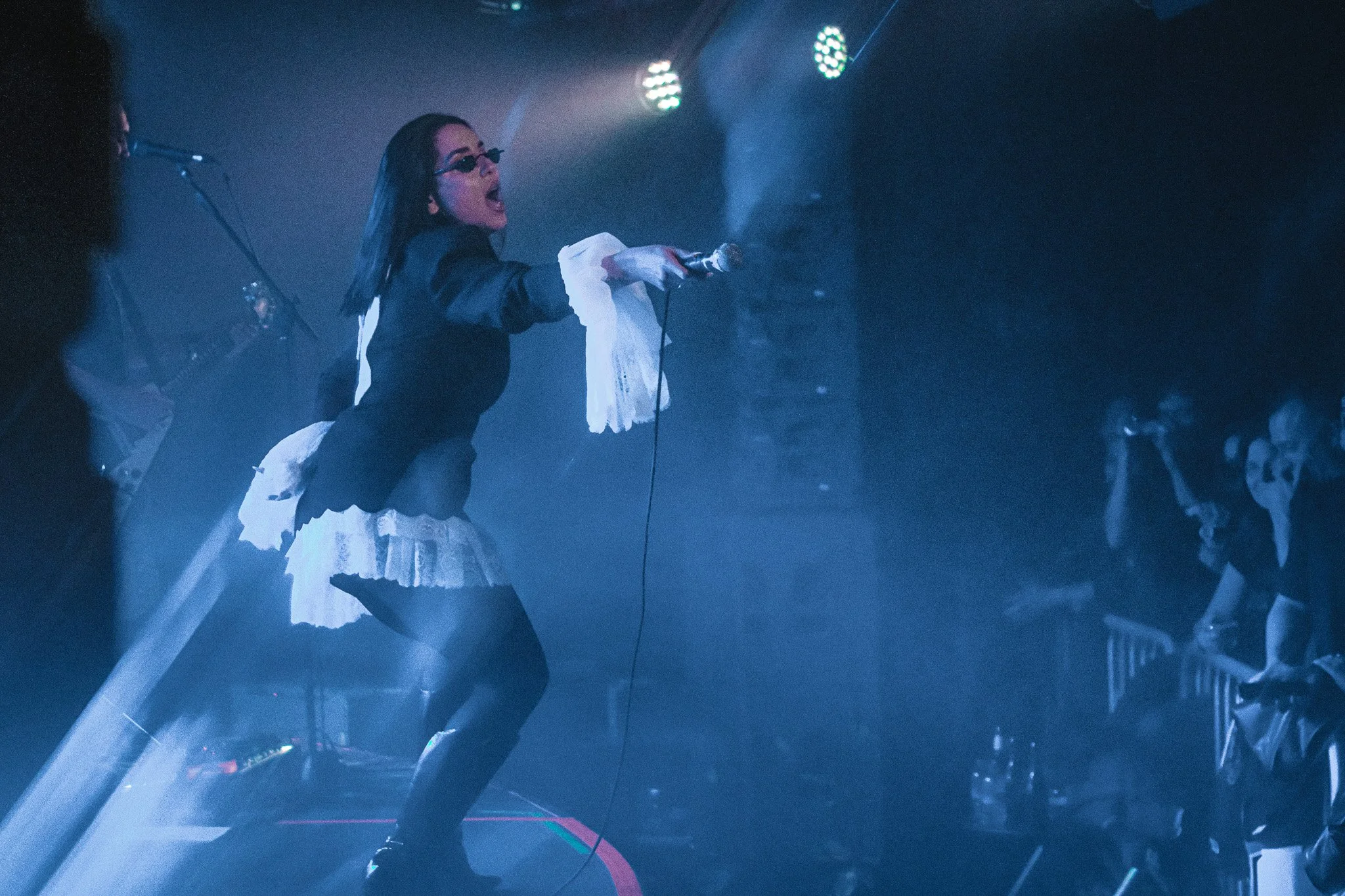 DSCF5180.jpg