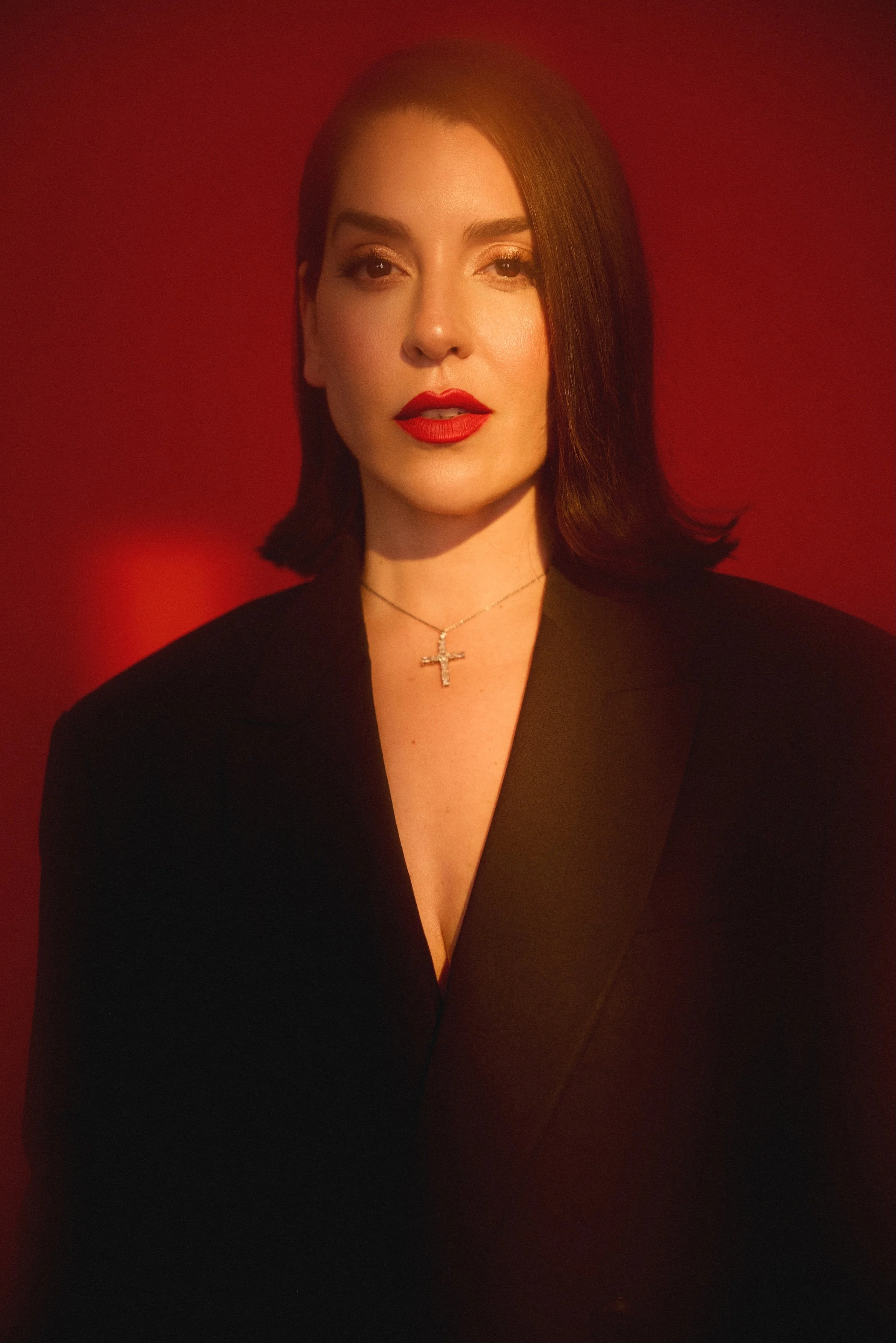 C14_018_RUTH_BLACKSHEEP_0832.jpg