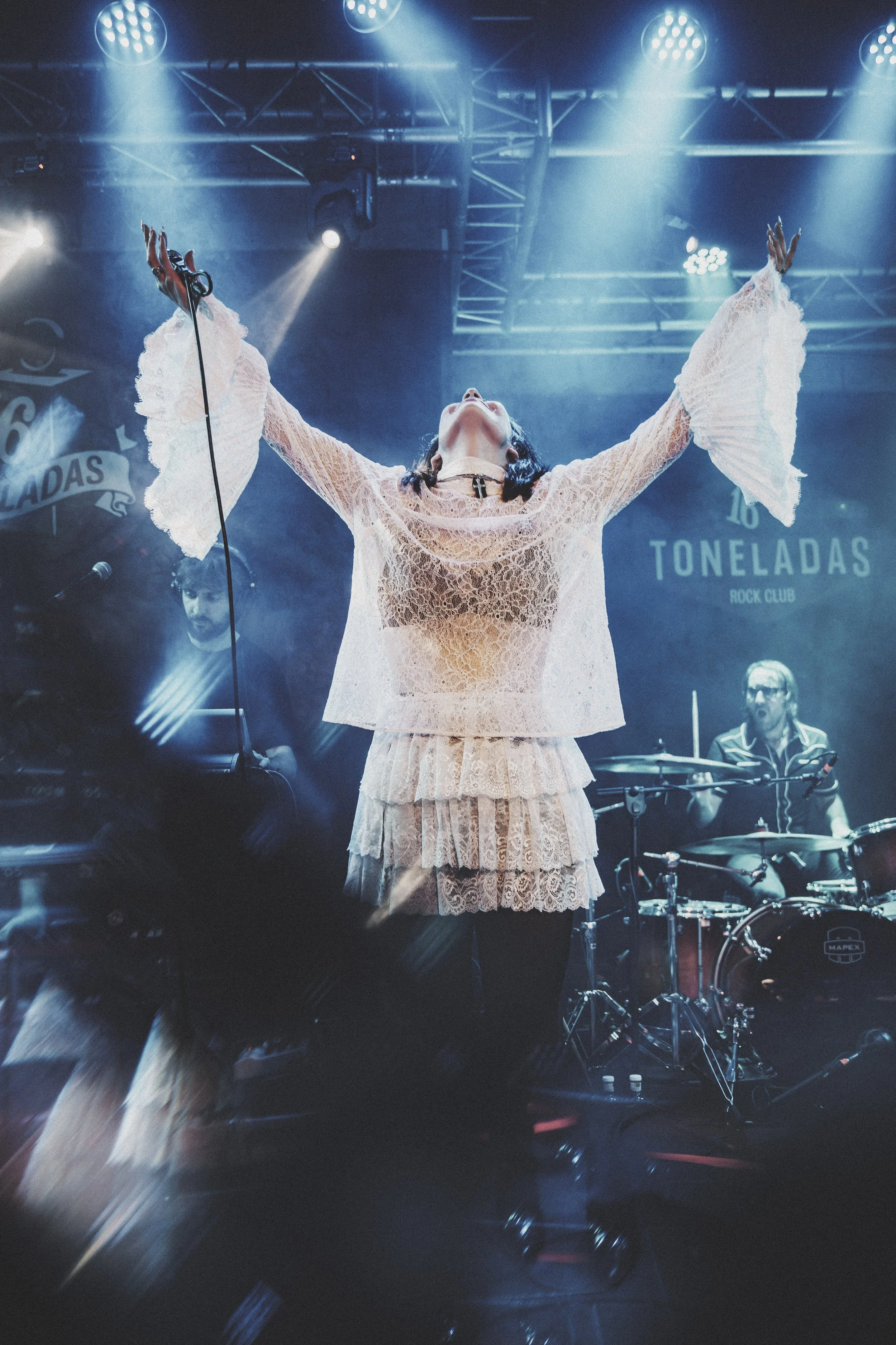TCantos_Ruth-03797.jpg