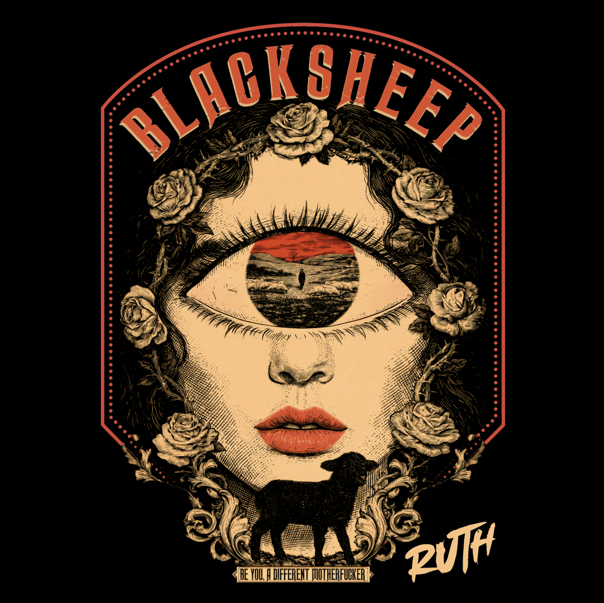 BLACKSIC.png