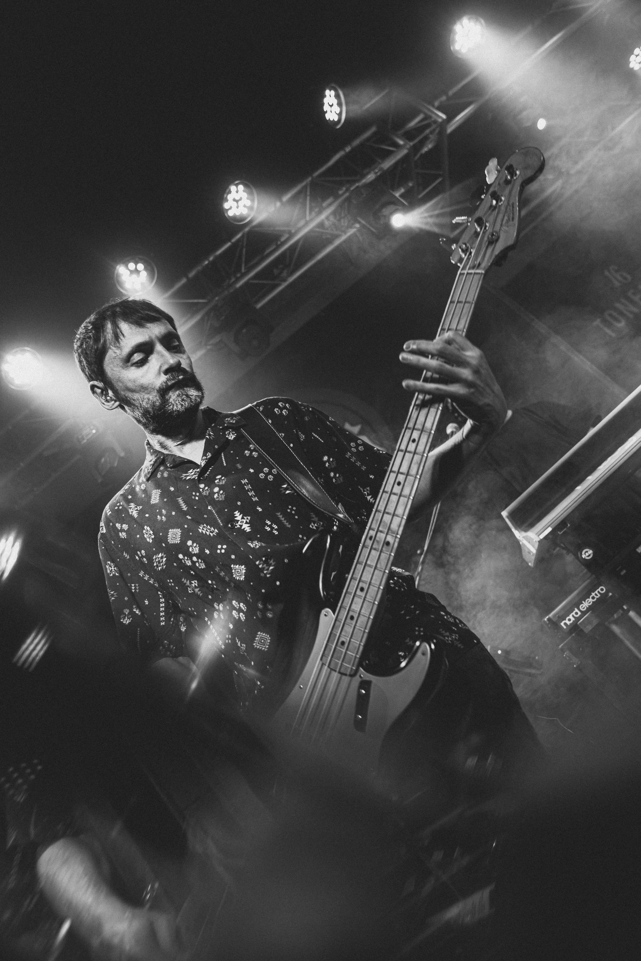 TCantos_Ruth-03039.jpg