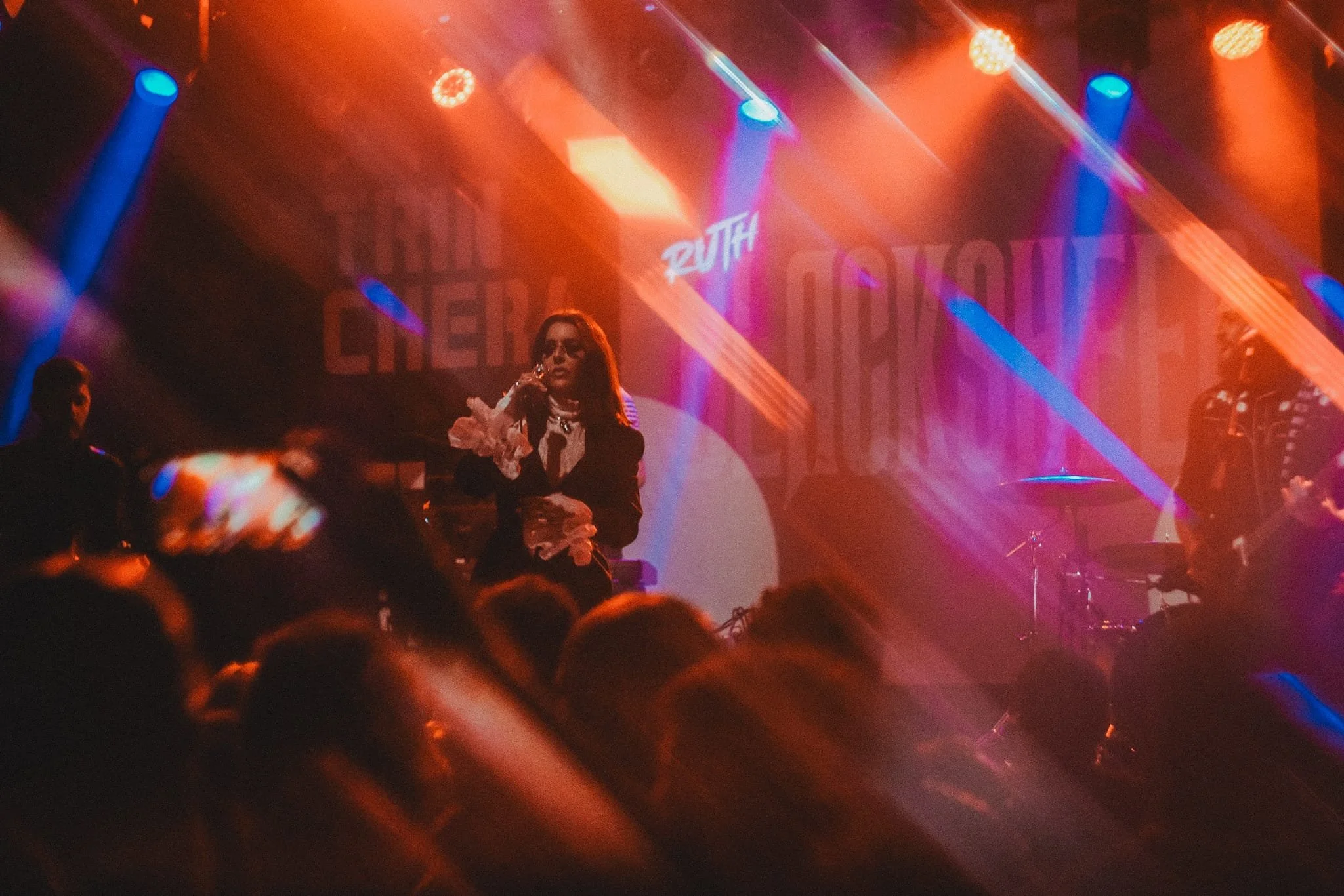 RUTH_BLACKSHEEP_GIRA26_00004.jpeg