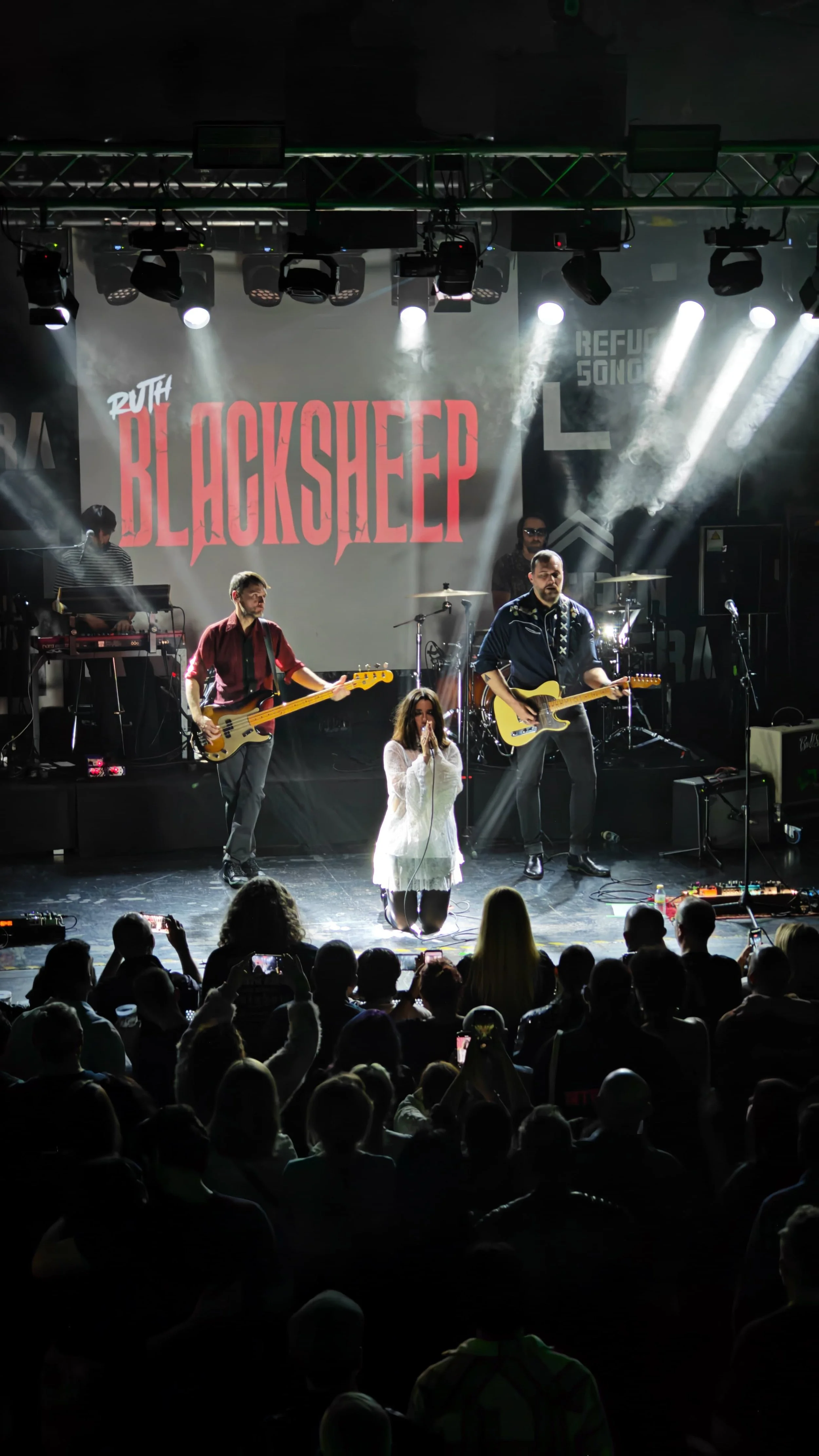 RUTH_BLACKSHEEP_GIRA26_00006.jpeg