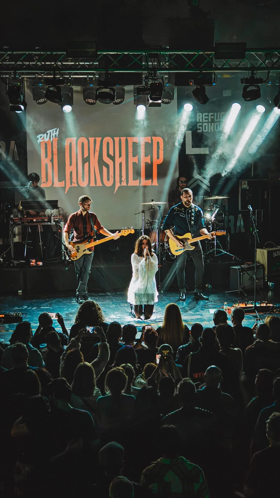 RUTH_BLACKSHEEP_GIRA26_00011.jpeg