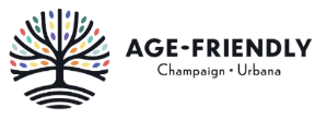 Age-Friendly Champaign-Urbana