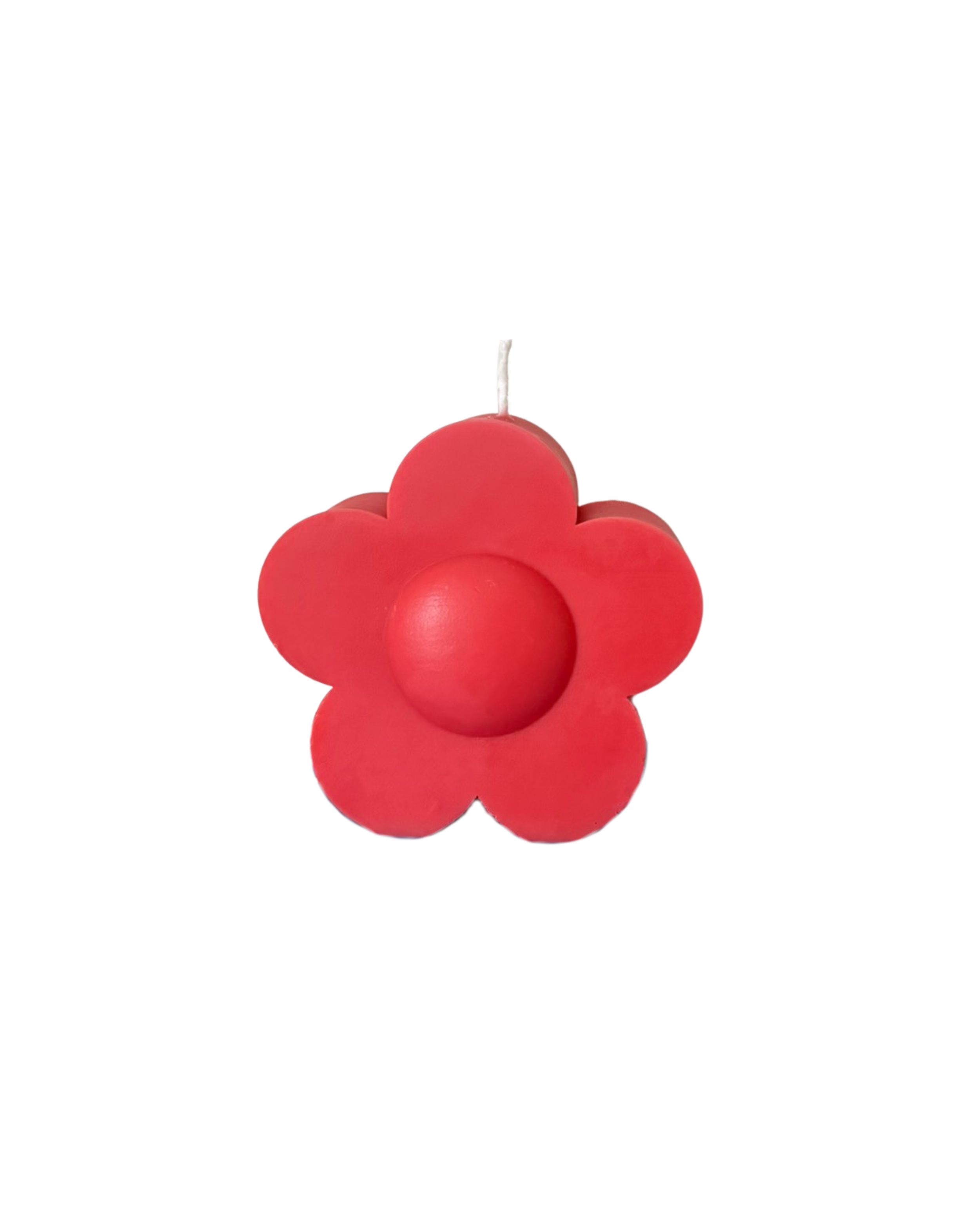 SHOP sfondo bianco  (5).png