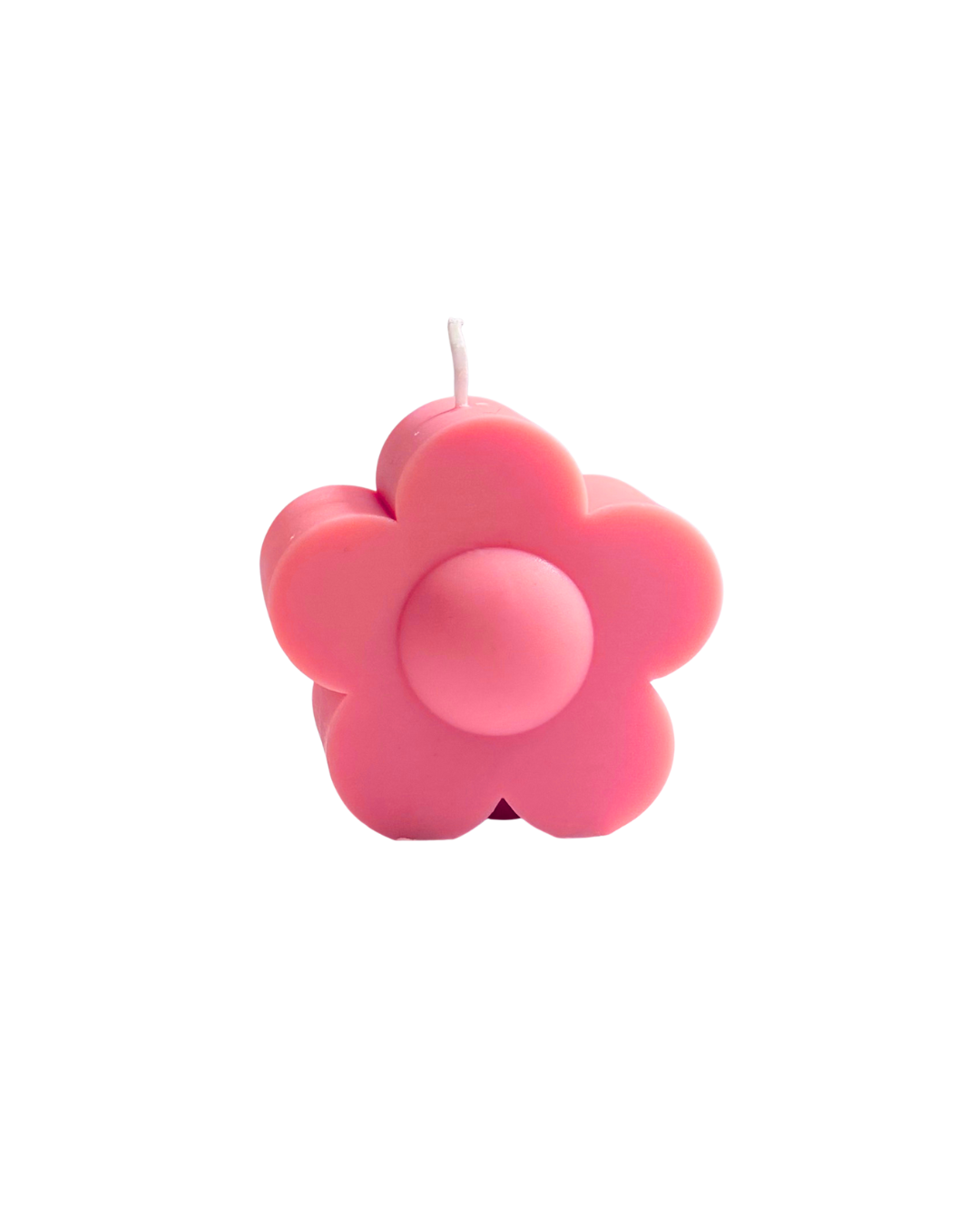 SHOP sfondo bianco  (14).png