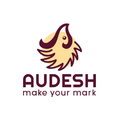 AUDESH
