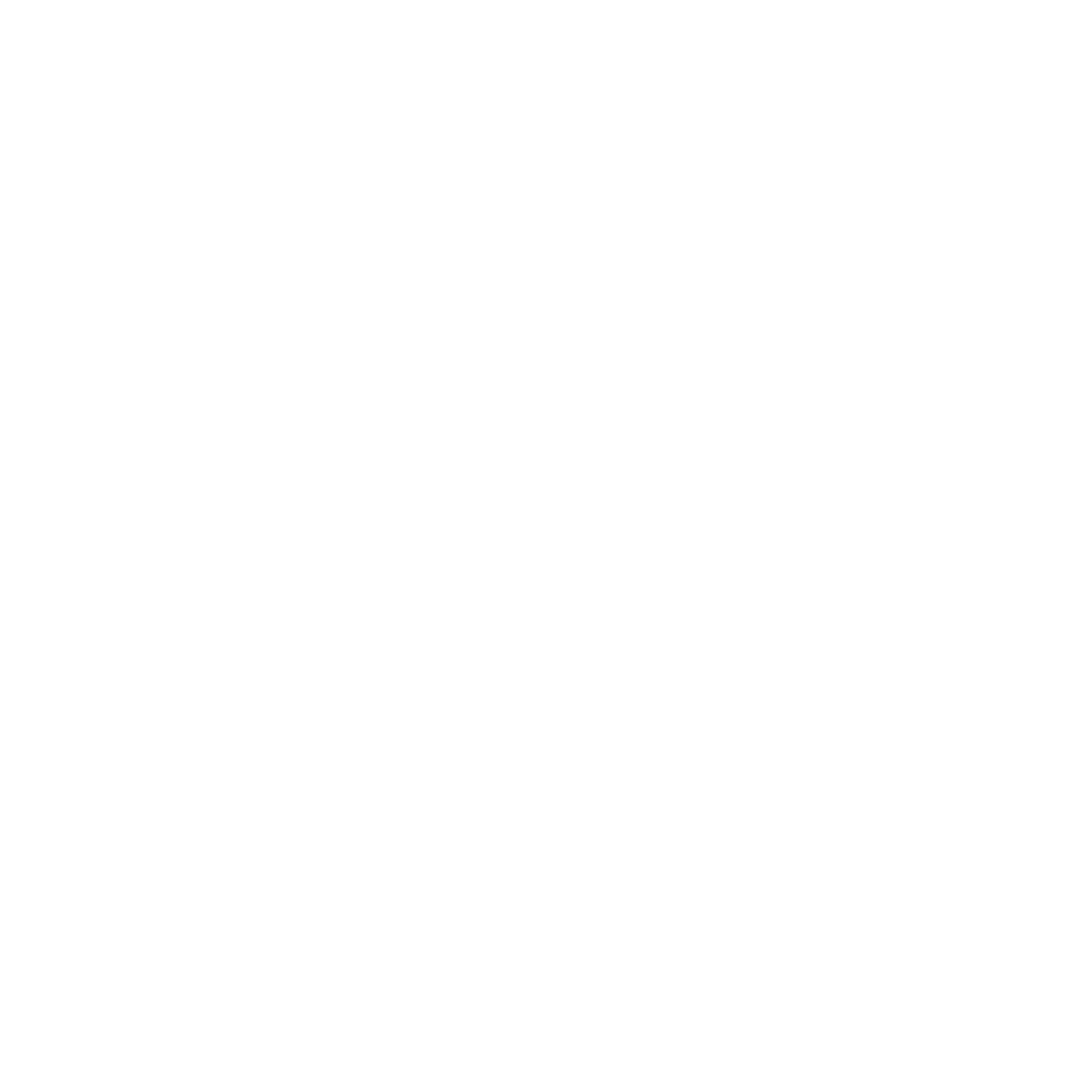 Line drawing of a hand holding a security camera.