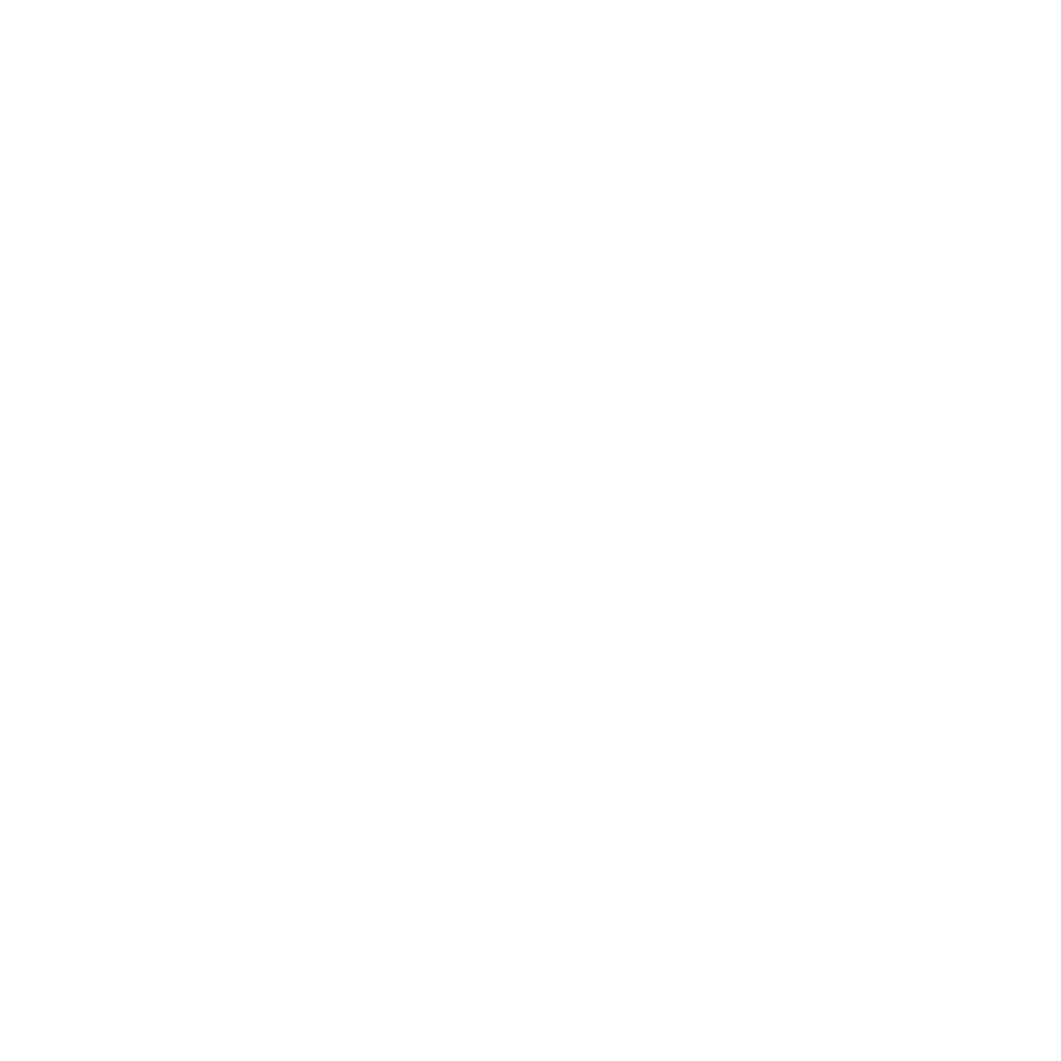 Icon of a water dispenser with a water droplet symbol and a spout.