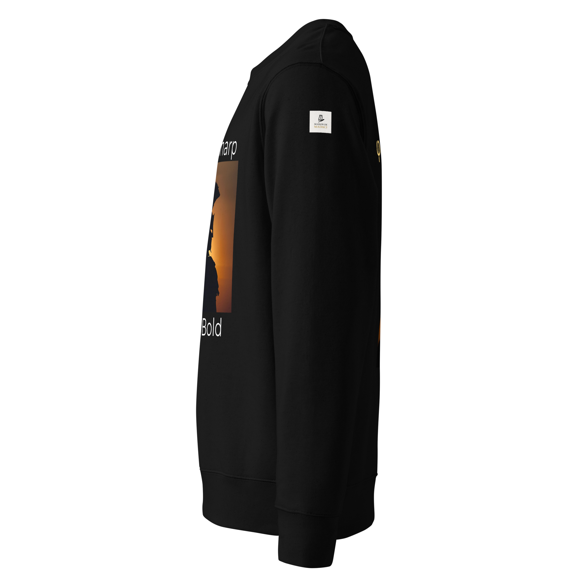 unisex-eco-sweatshirt-black-left-68f7c15453e1e.png
