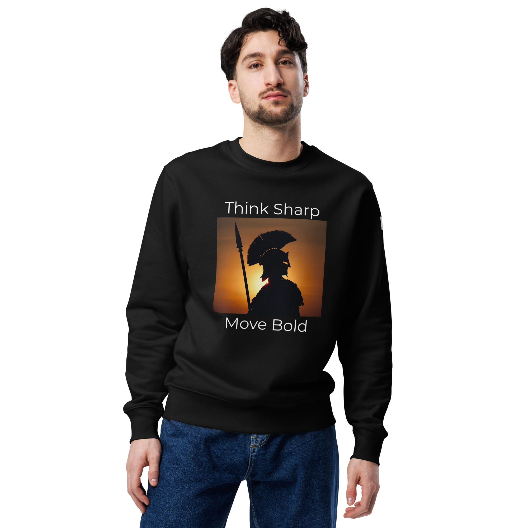 unisex-eco-sweatshirt-black-front-68f7c15454039.png