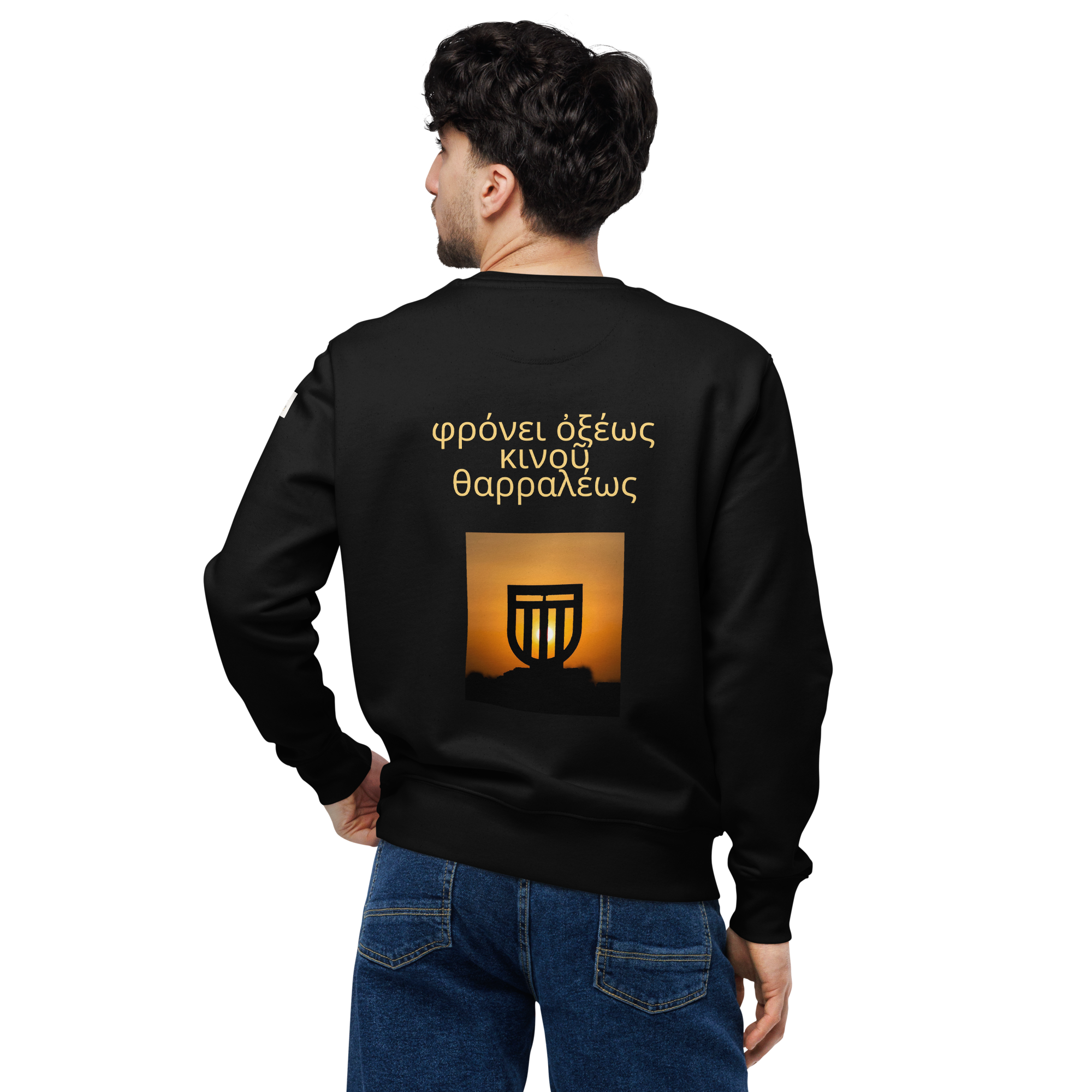 unisex-eco-sweatshirt-black-back-68f7c15454282.png