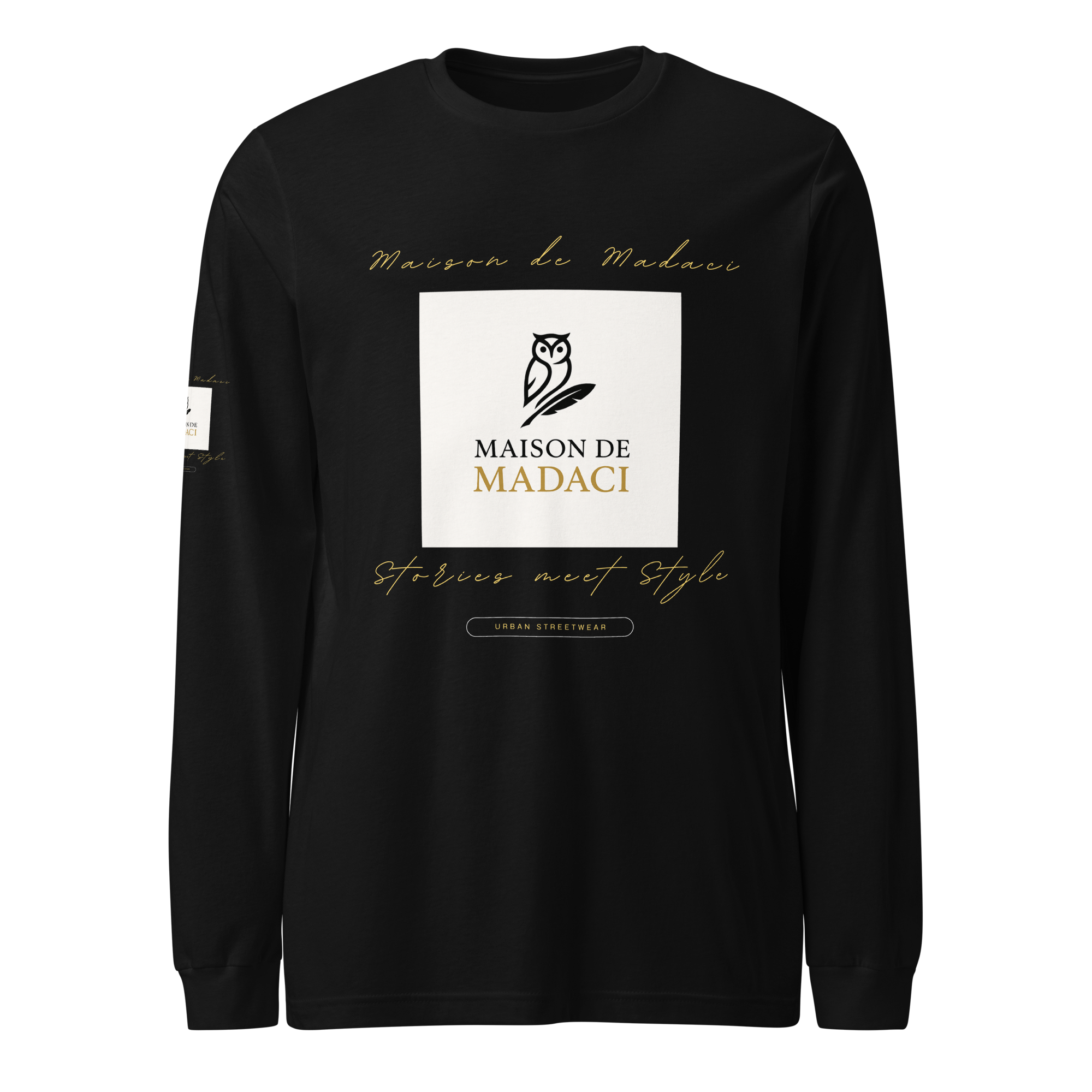 unisex-long-sleeve-tee-black-front-68f646f726d38.png