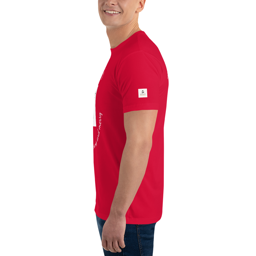 mens-fitted-t-shirt-red-left-68f6a50f92228.png