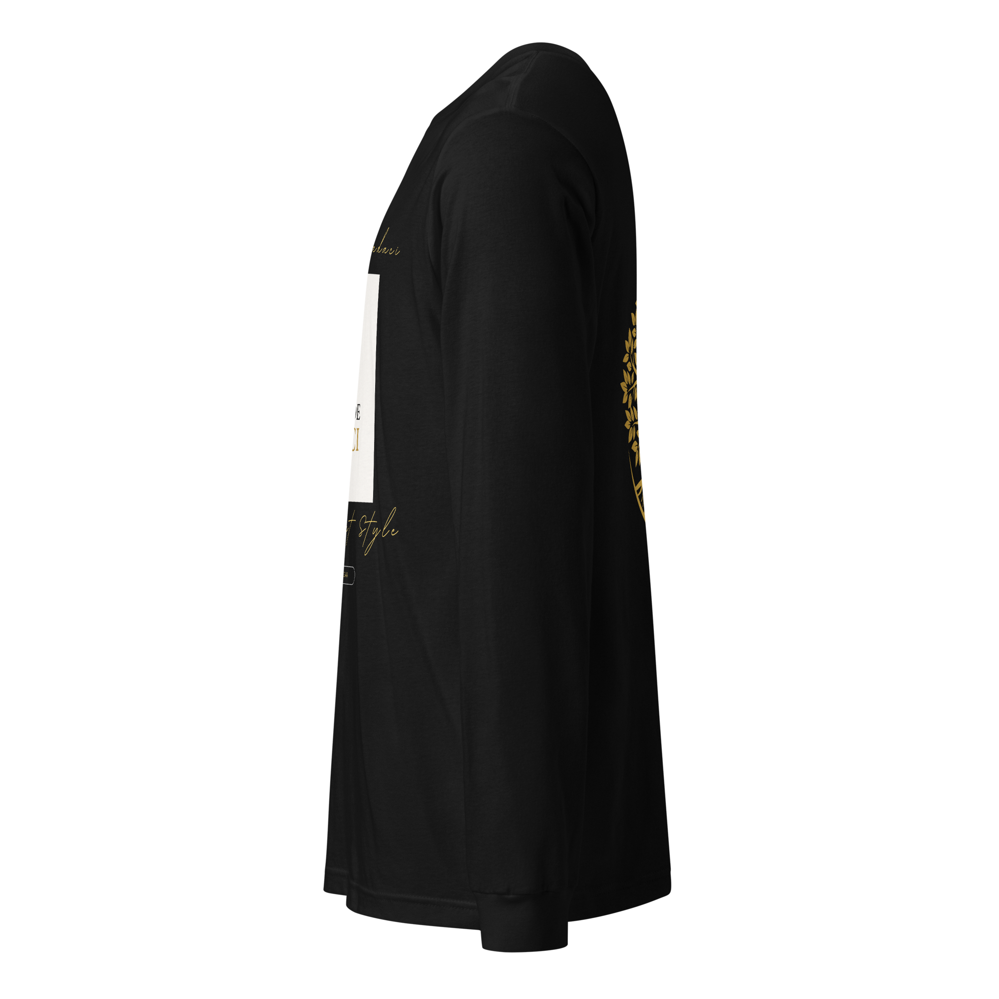 unisex-long-sleeve-tee-black-left-68f646f727128.png