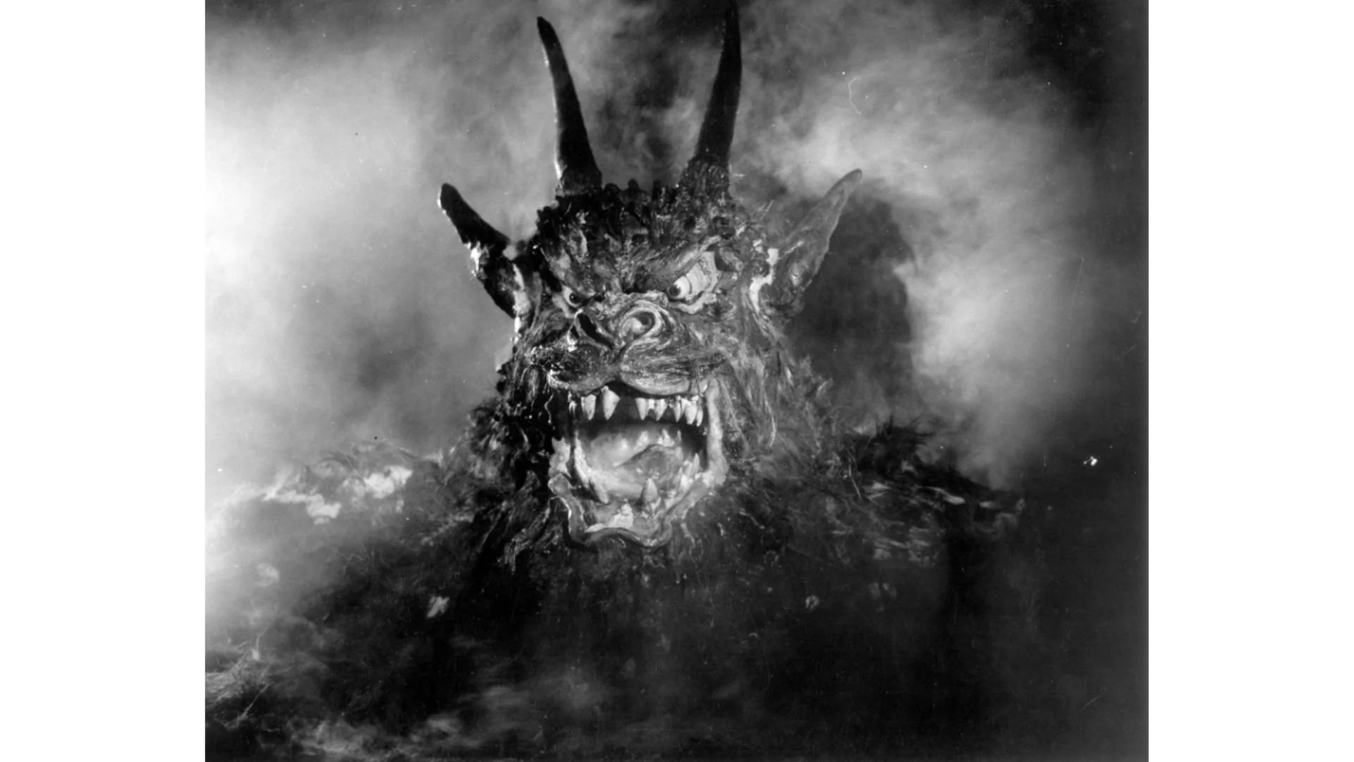 Demon-2.jpg