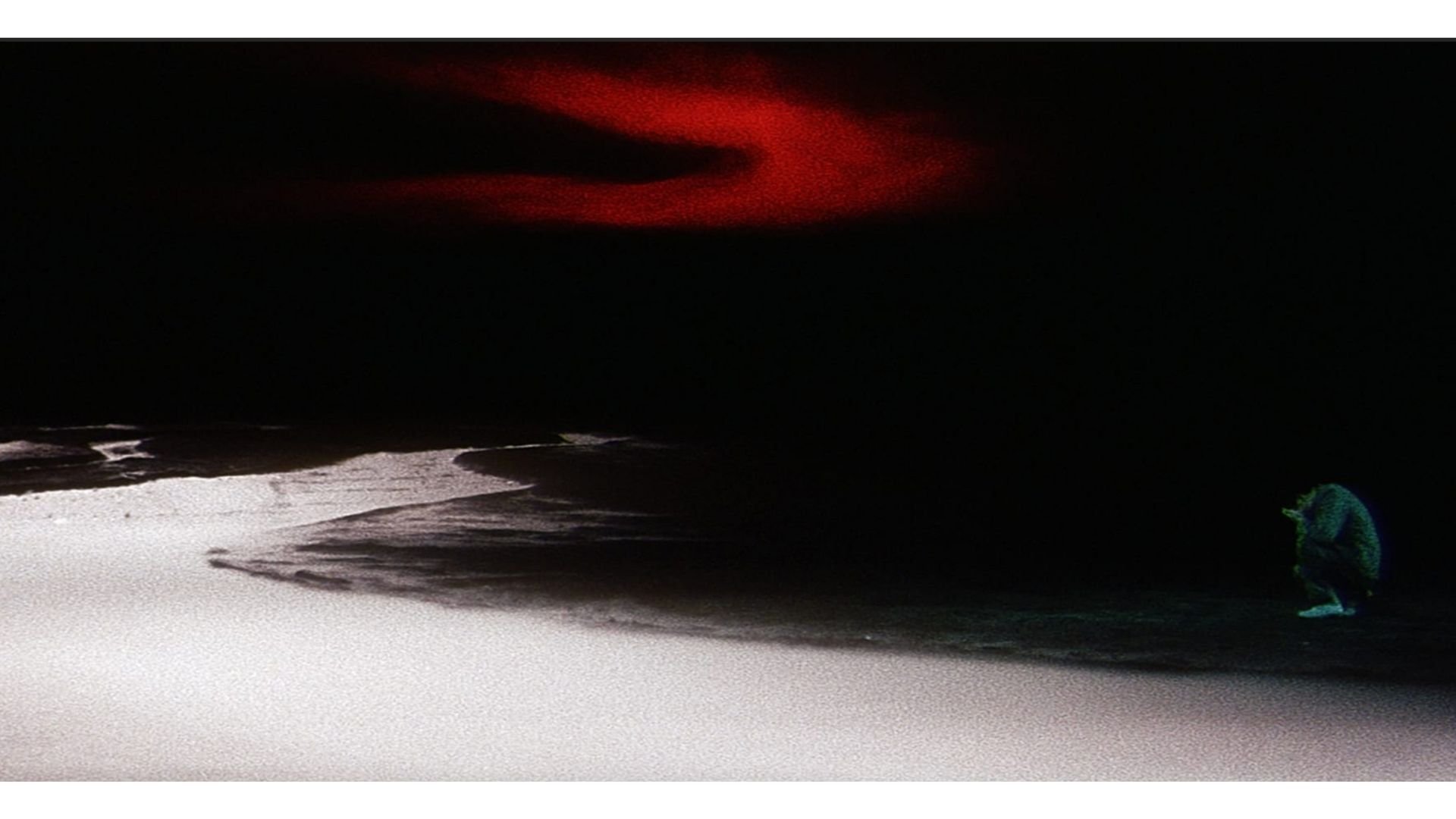Jigoku-4.jpg