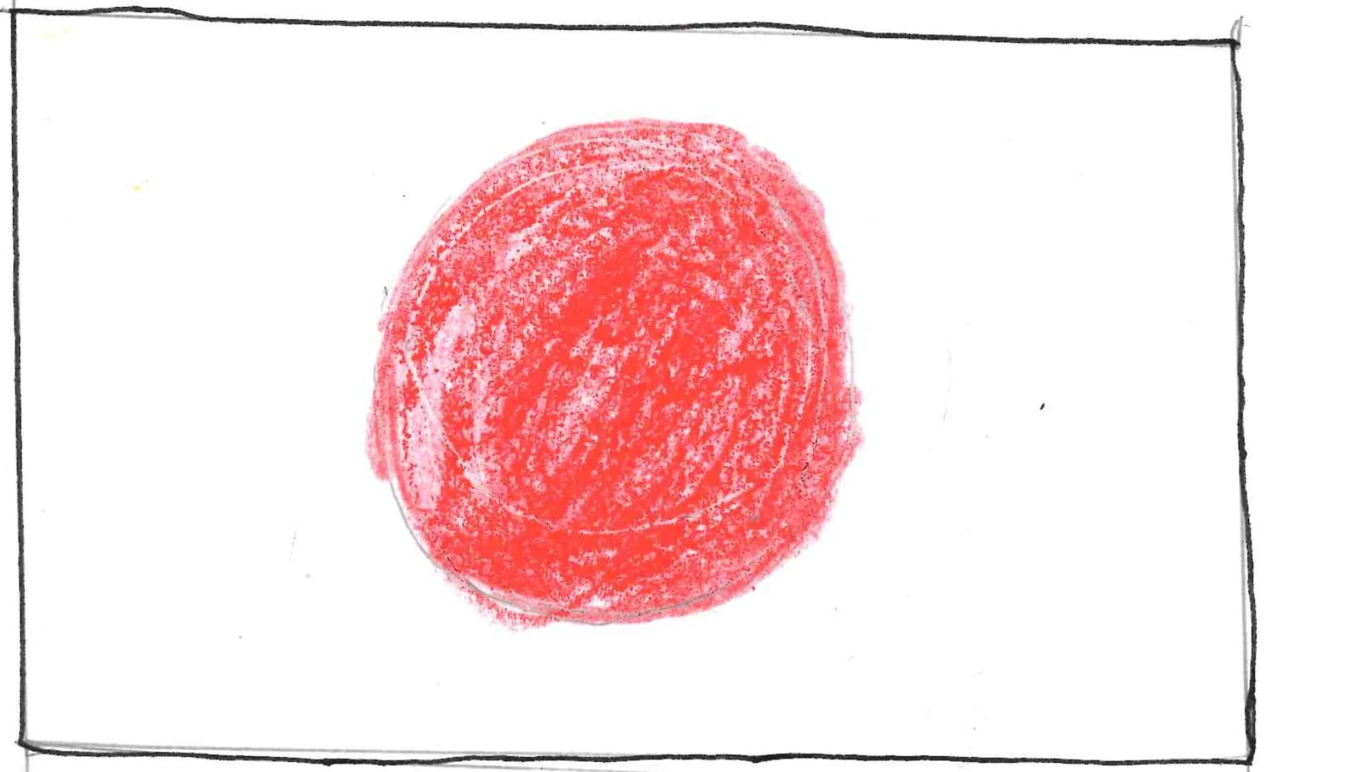 Japanese Flag.jpg