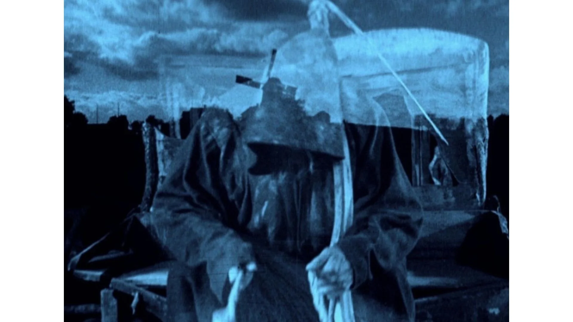 Phantom-4.jpg