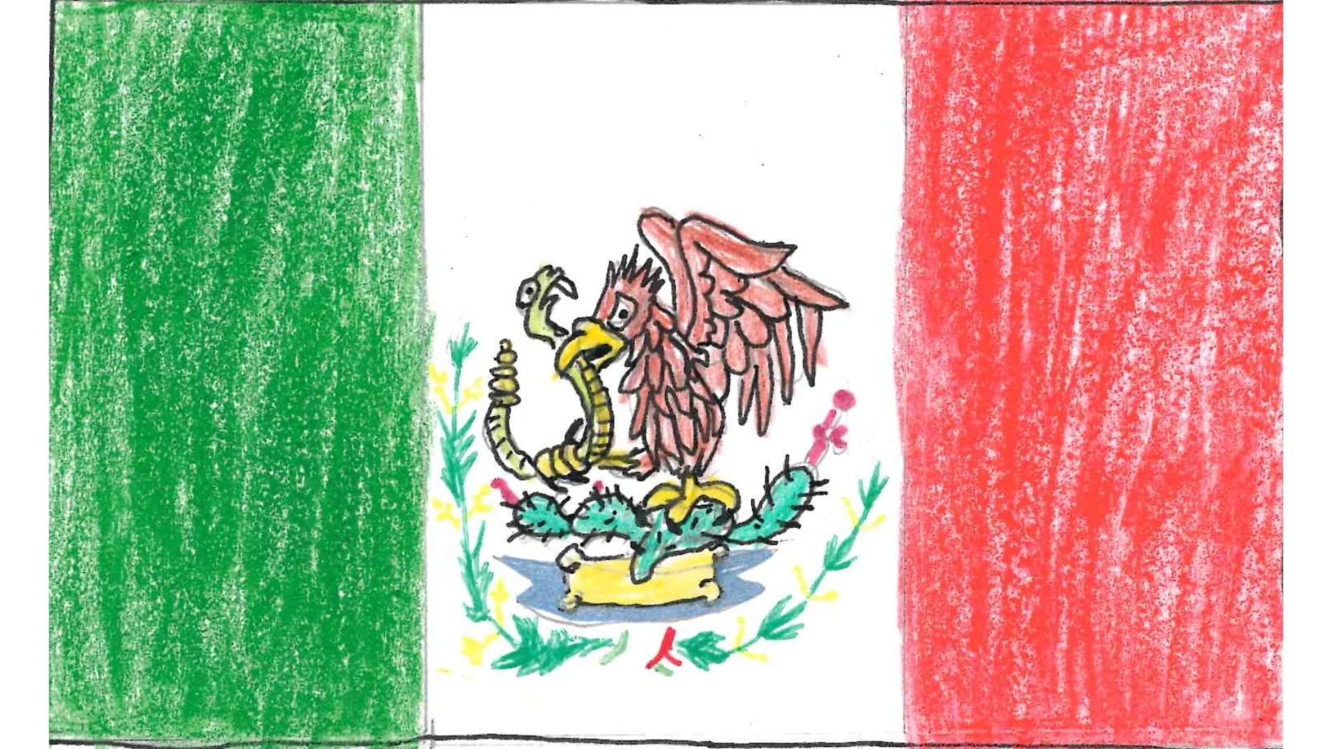 Mexican flag.jpg