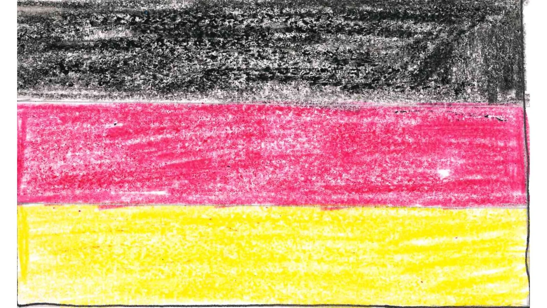German Flag.jpg