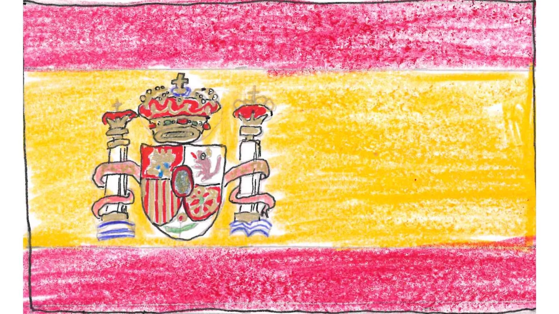 Spanish Flag.jpg