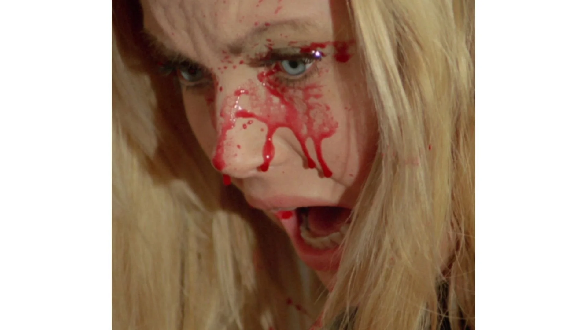 Vampyros-2.jpg