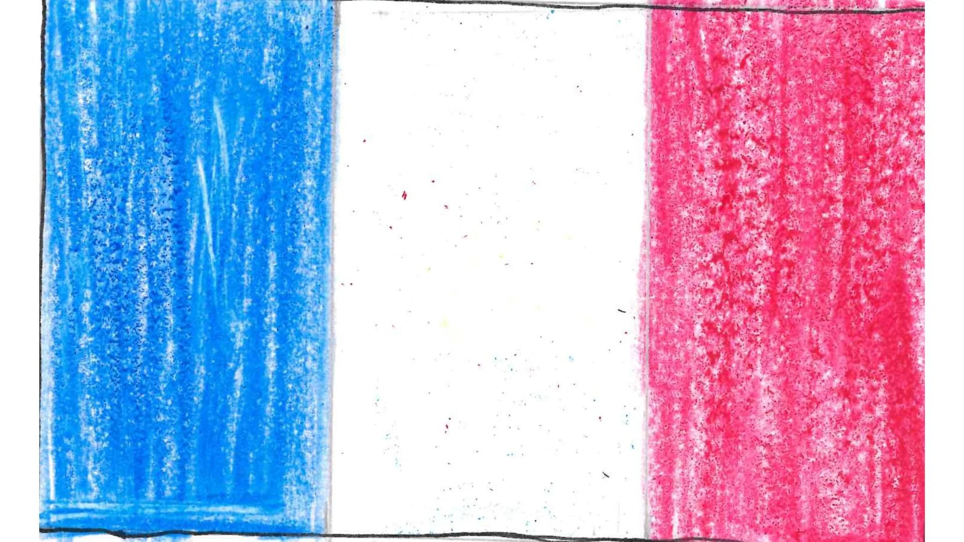French Flag.jpg