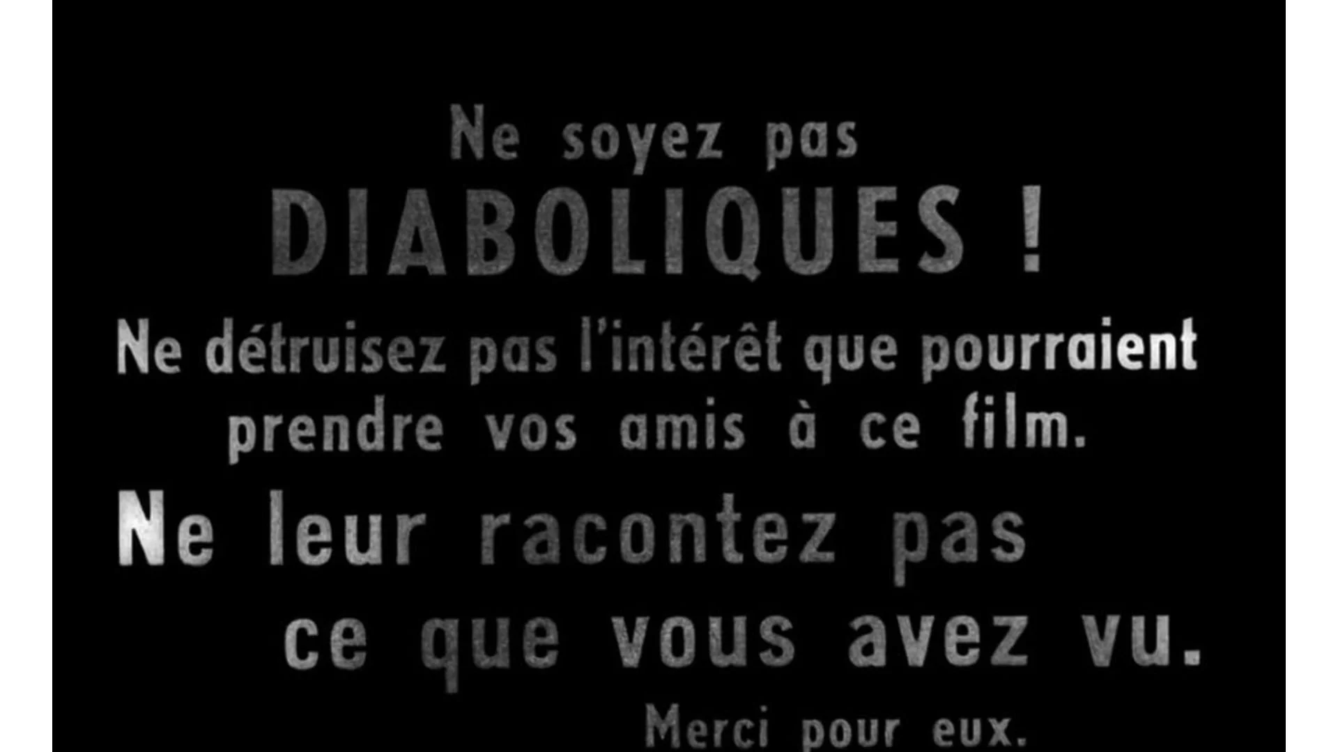 Diabolique-12.jpg