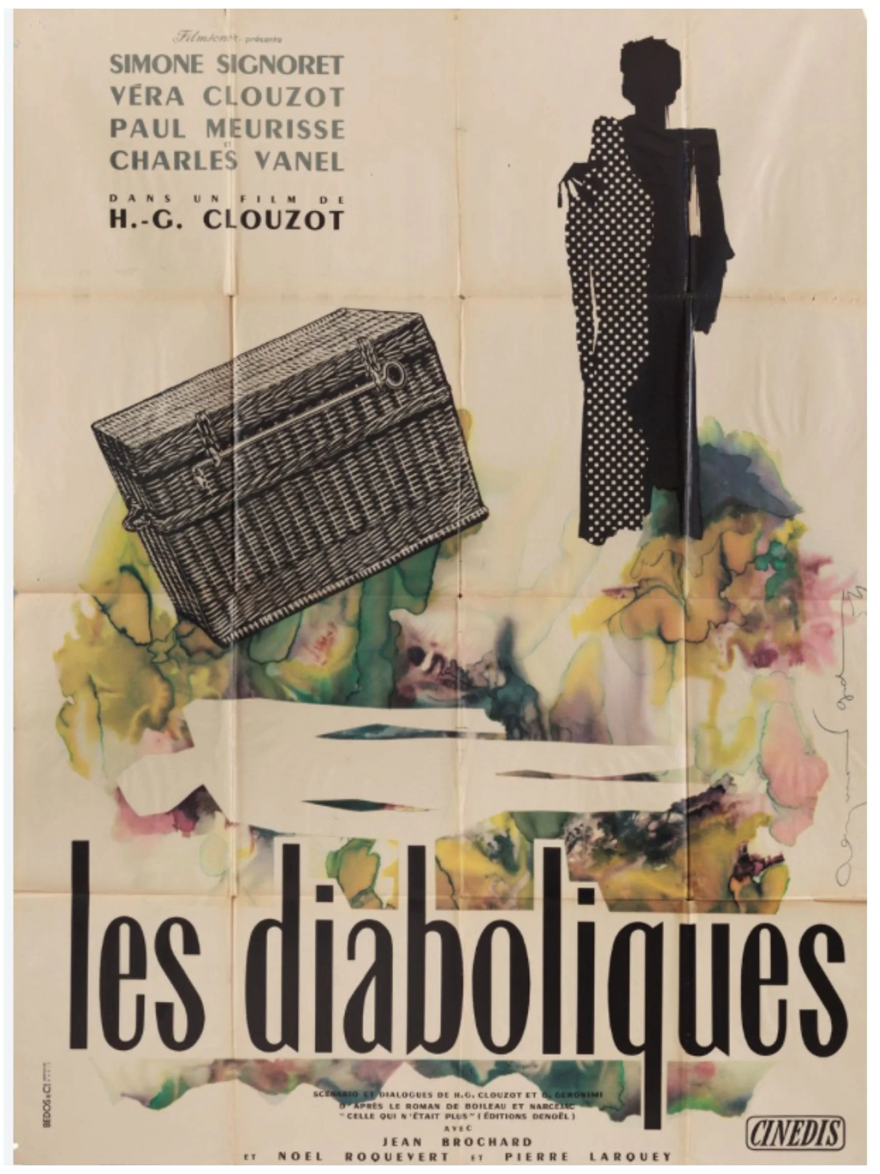 Diabolque Poster-2.jpg