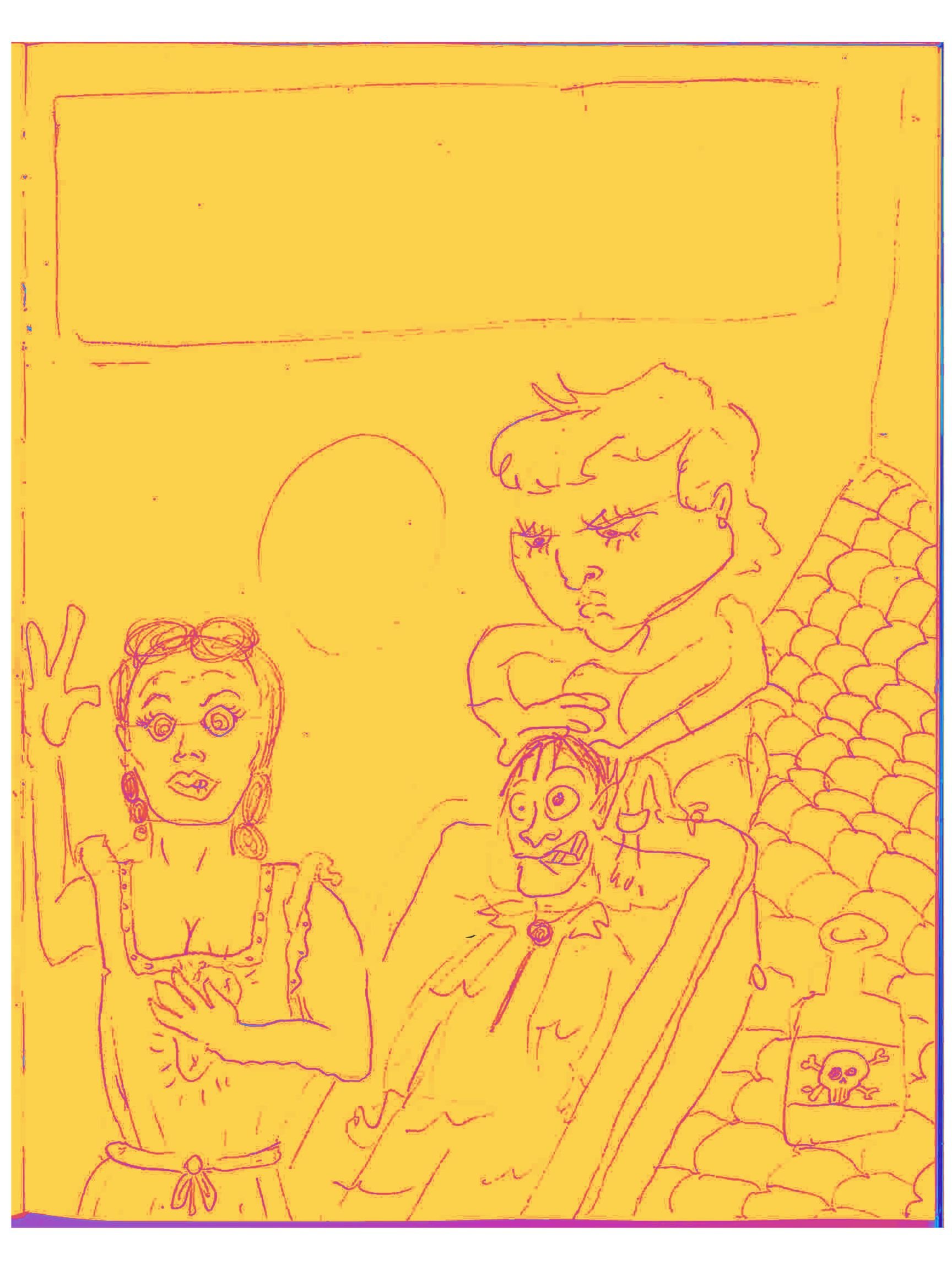 Diabolque Poster.jpg
