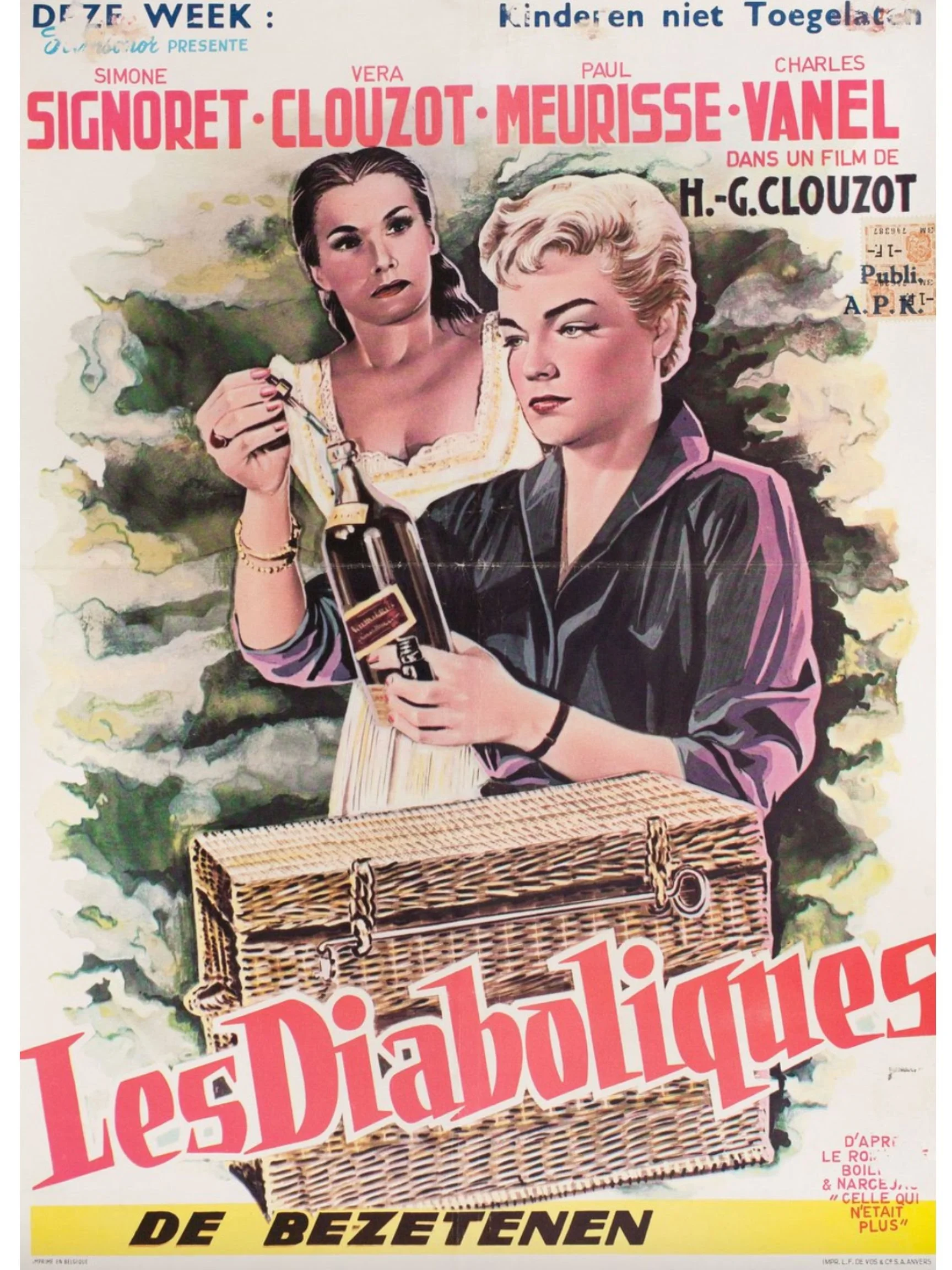 Diabolque Poster-3.jpg