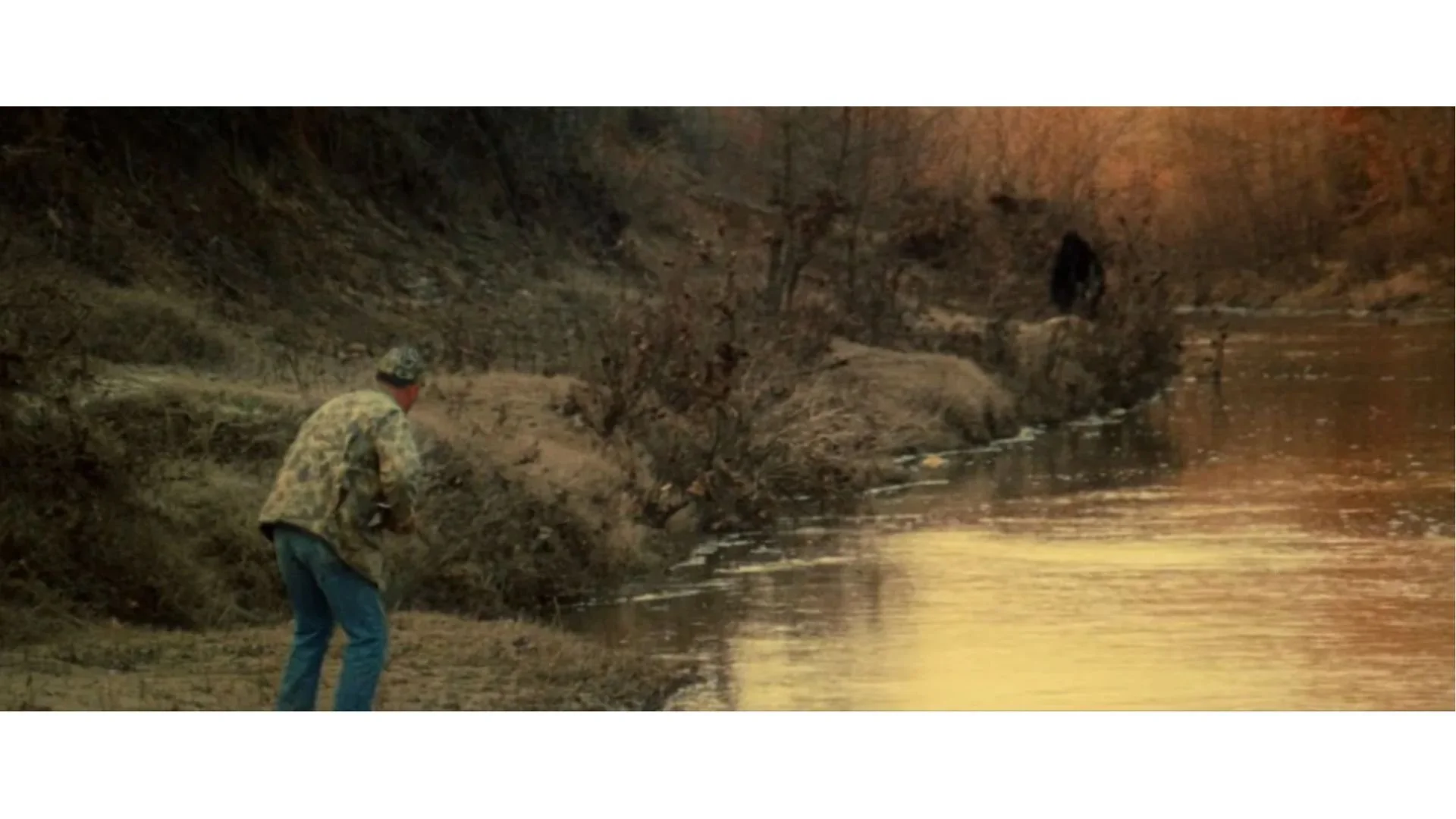 Boggy Creek-4.jpg