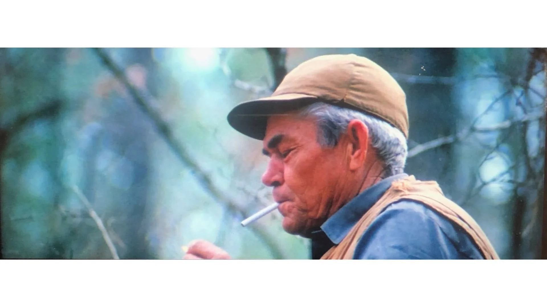 Boggy Creek-3.jpg