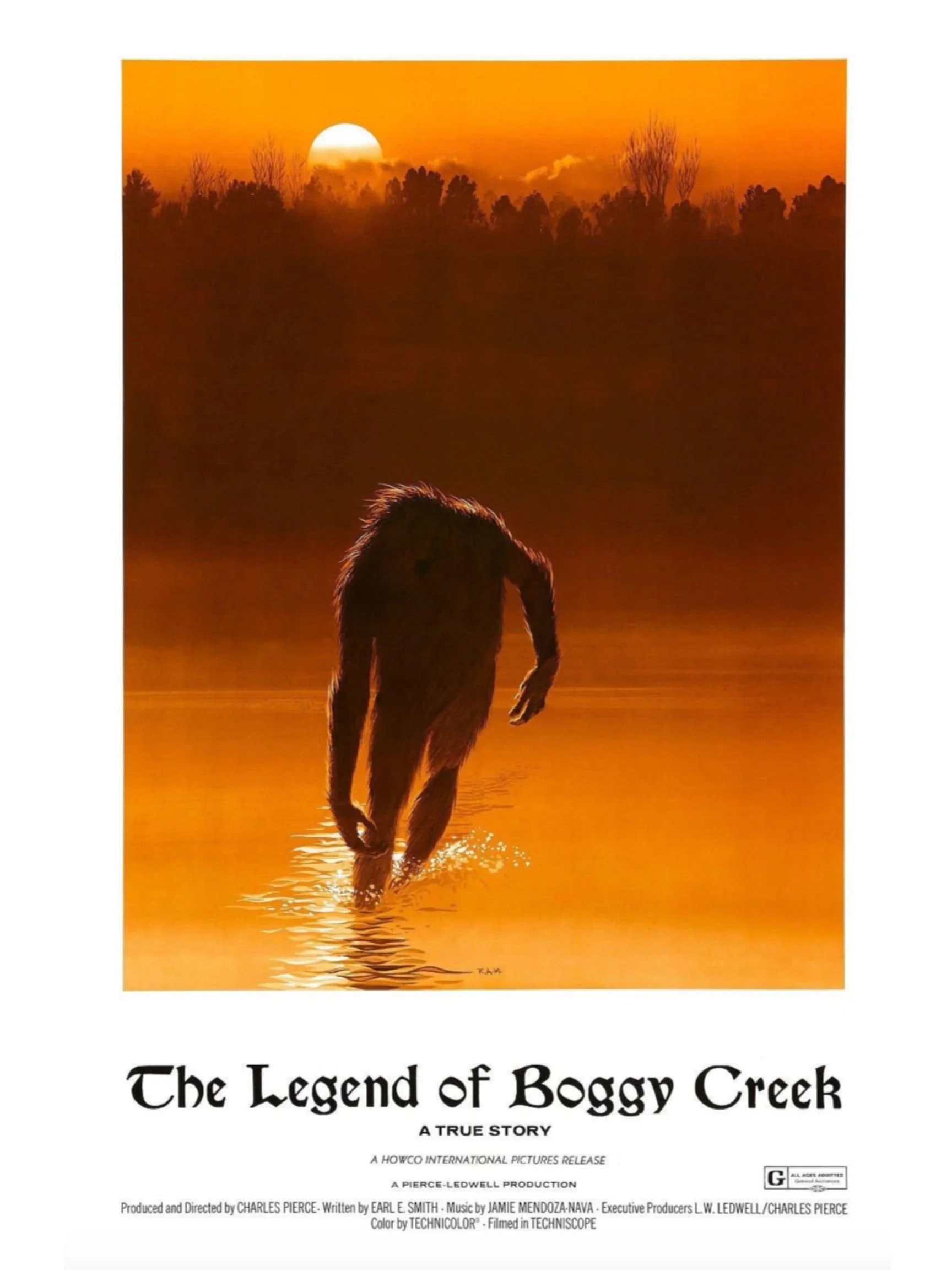 Boggy Creek Poster.jpg