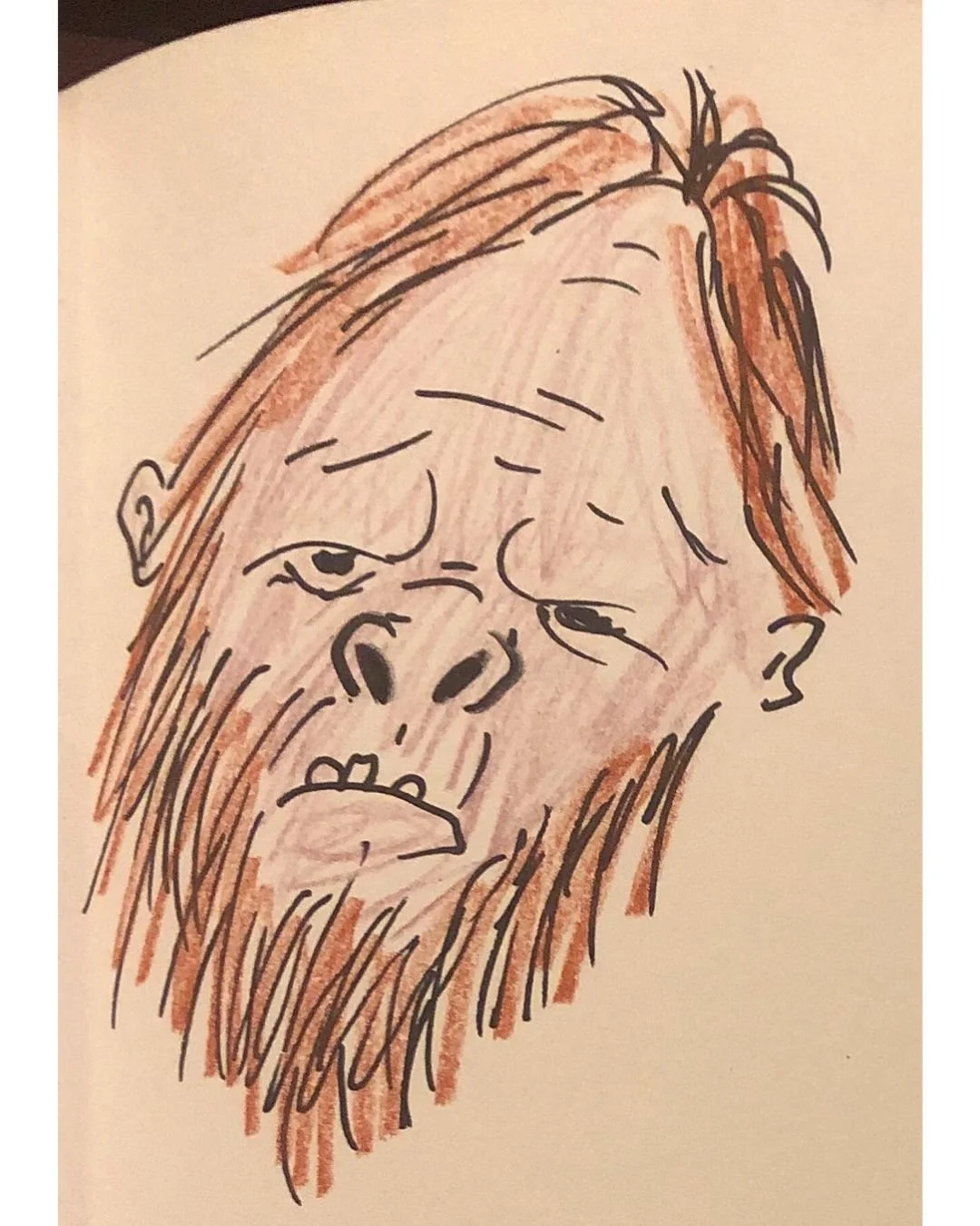 Legend of Boggy Creek Drawing.jpg