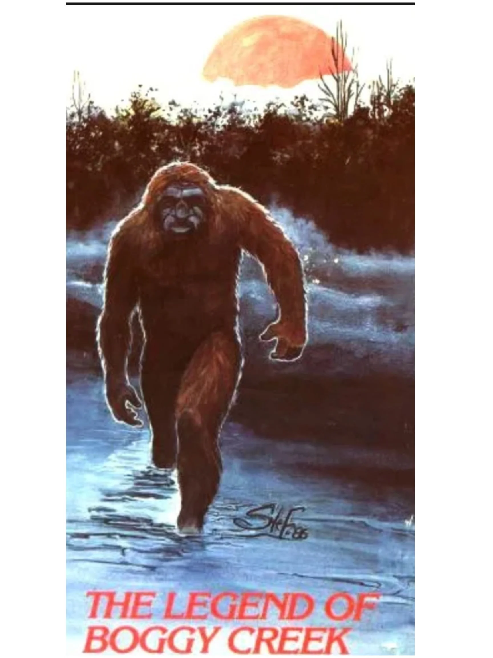 Boggy Creek Poster-2.jpg