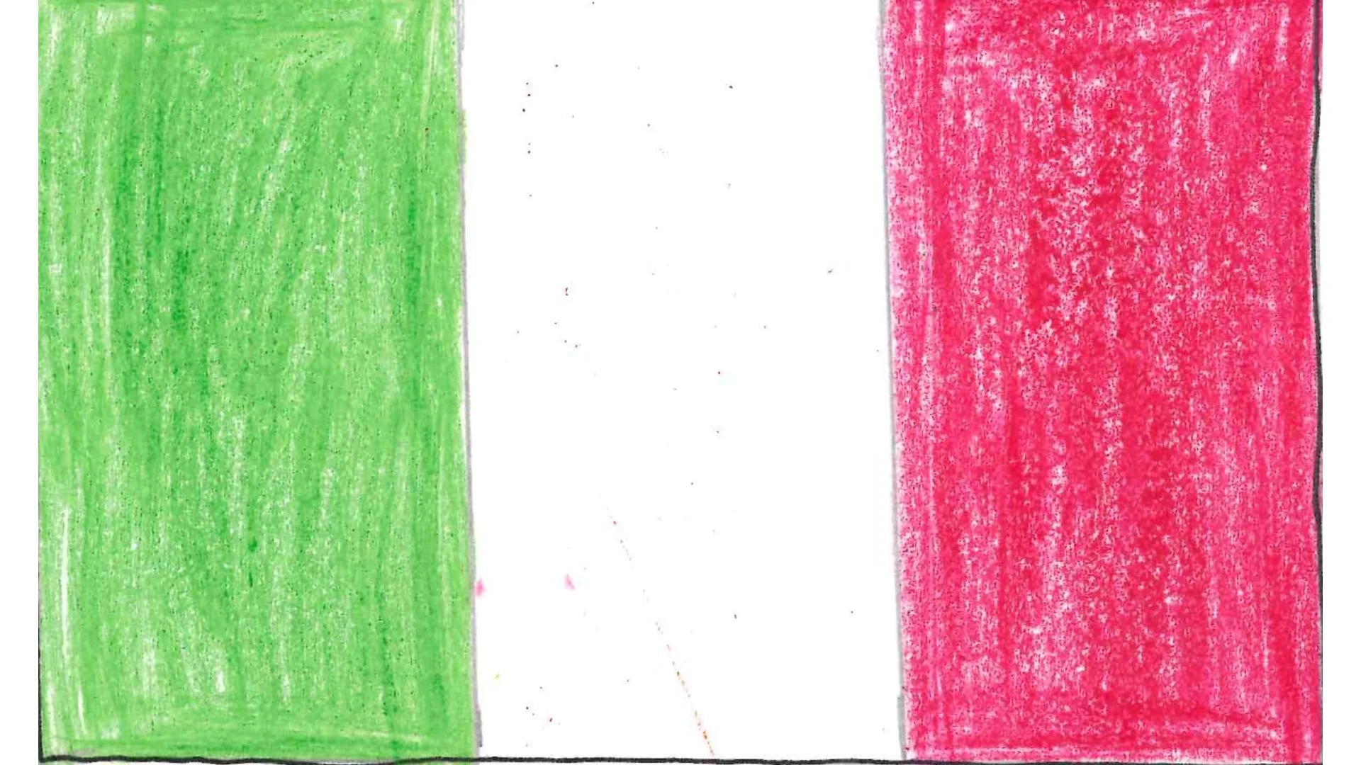 Italian Flag.jpg