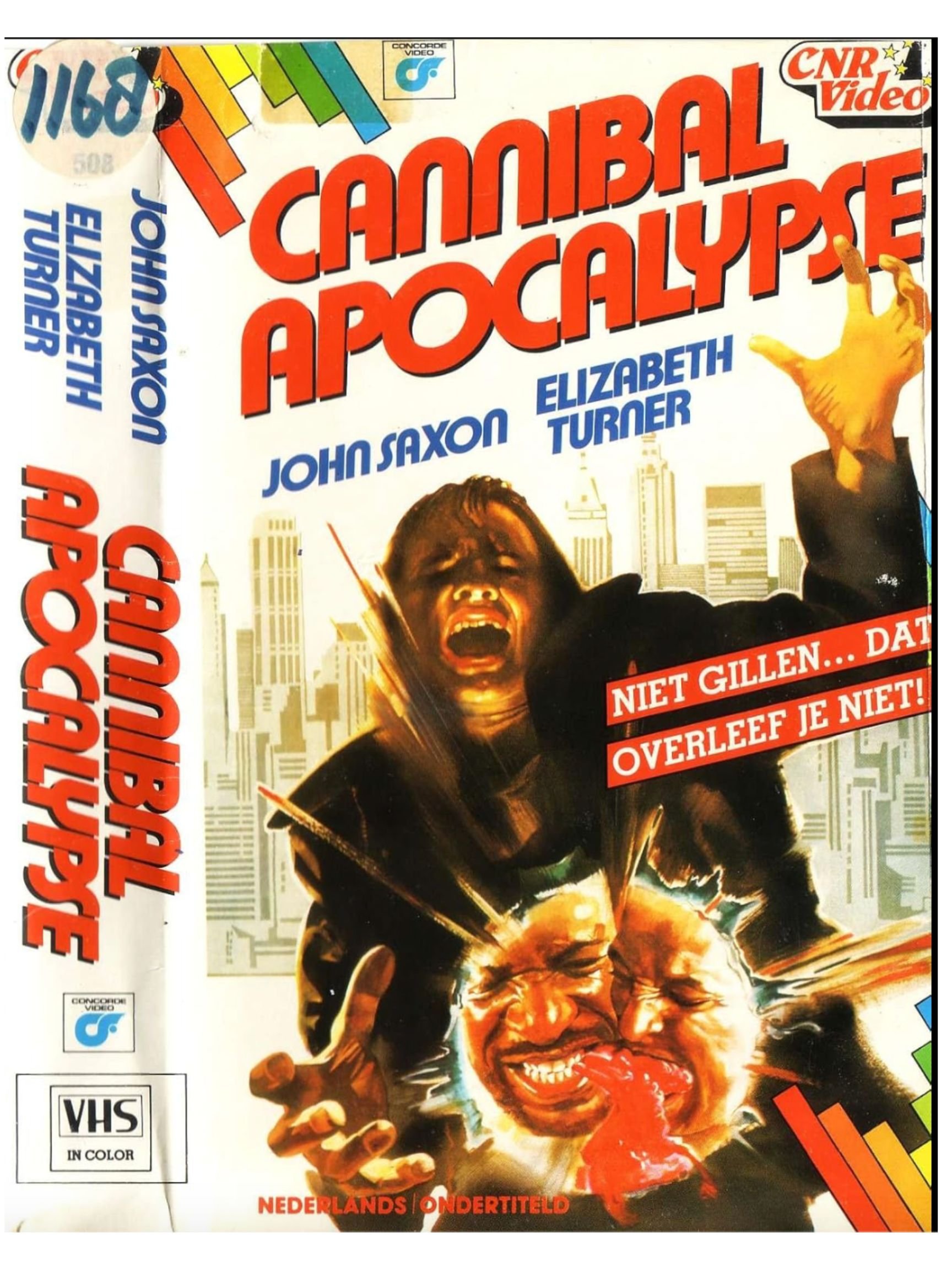 Apocalypse Poster-2.jpg