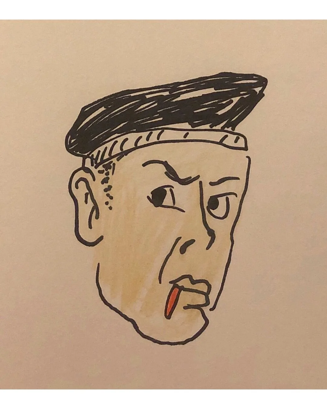 Cannibal Apocalypse Drawing.jpg
